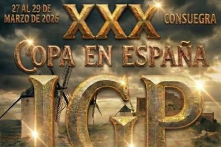 Calendario marzo 2026