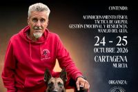 Cursos, actividades... octubre-2026  