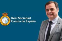 Los socios de la RSCE eligen continuidad por cuatro años