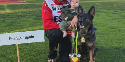 Ferré: “Hay que erradicar que se beneficie a unos más que a otros por ser o no ser alguien” 