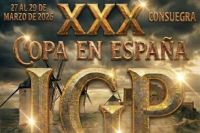 Calendario marzo 2026