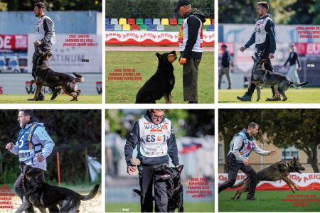 Es hora de que el Ceppa acabe con sus egos y apoye al equipo nacional