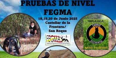 Calendario junio 2025 Calendario junio 2025