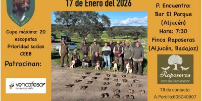 Calendario enero 2026