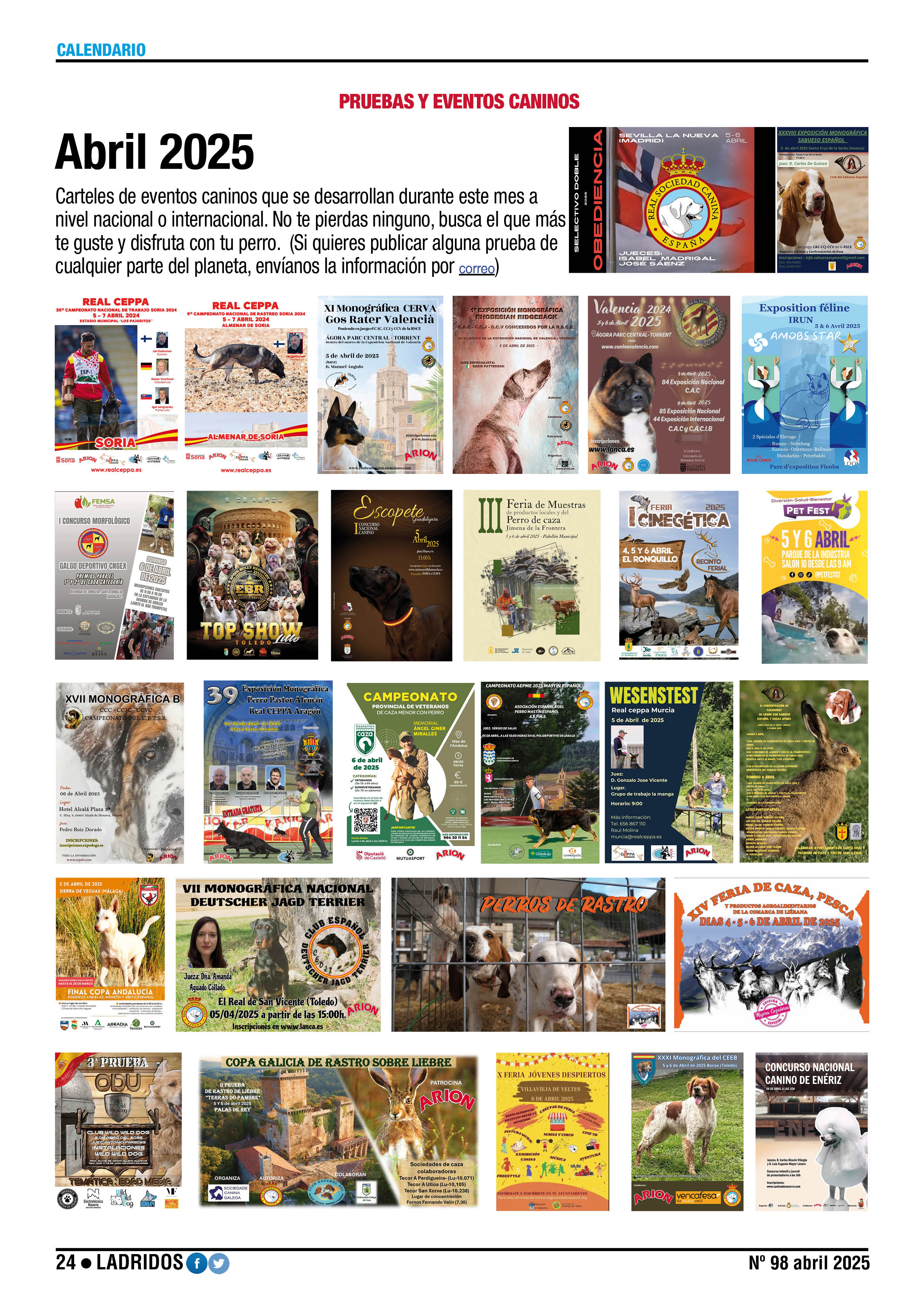 calendario1Abril