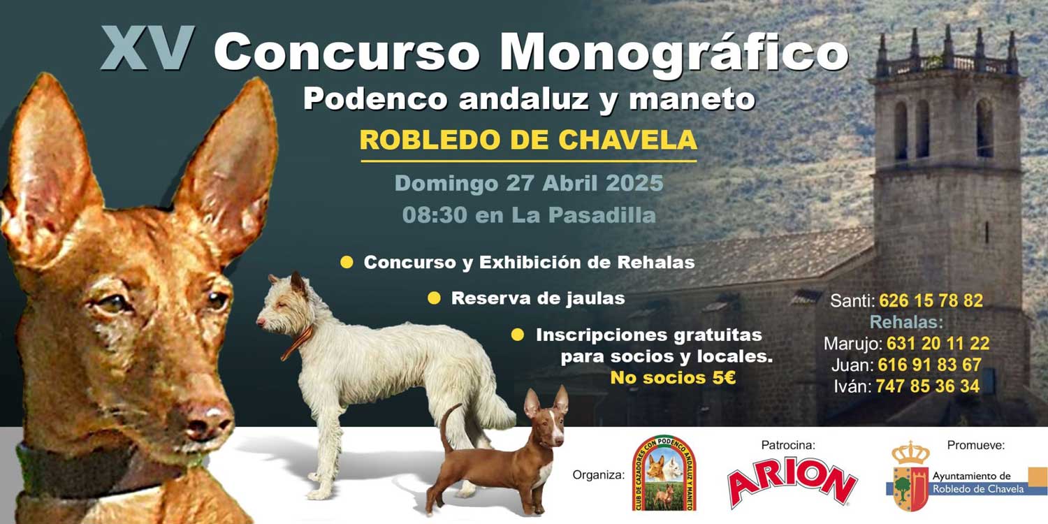 cartelfinaldemes