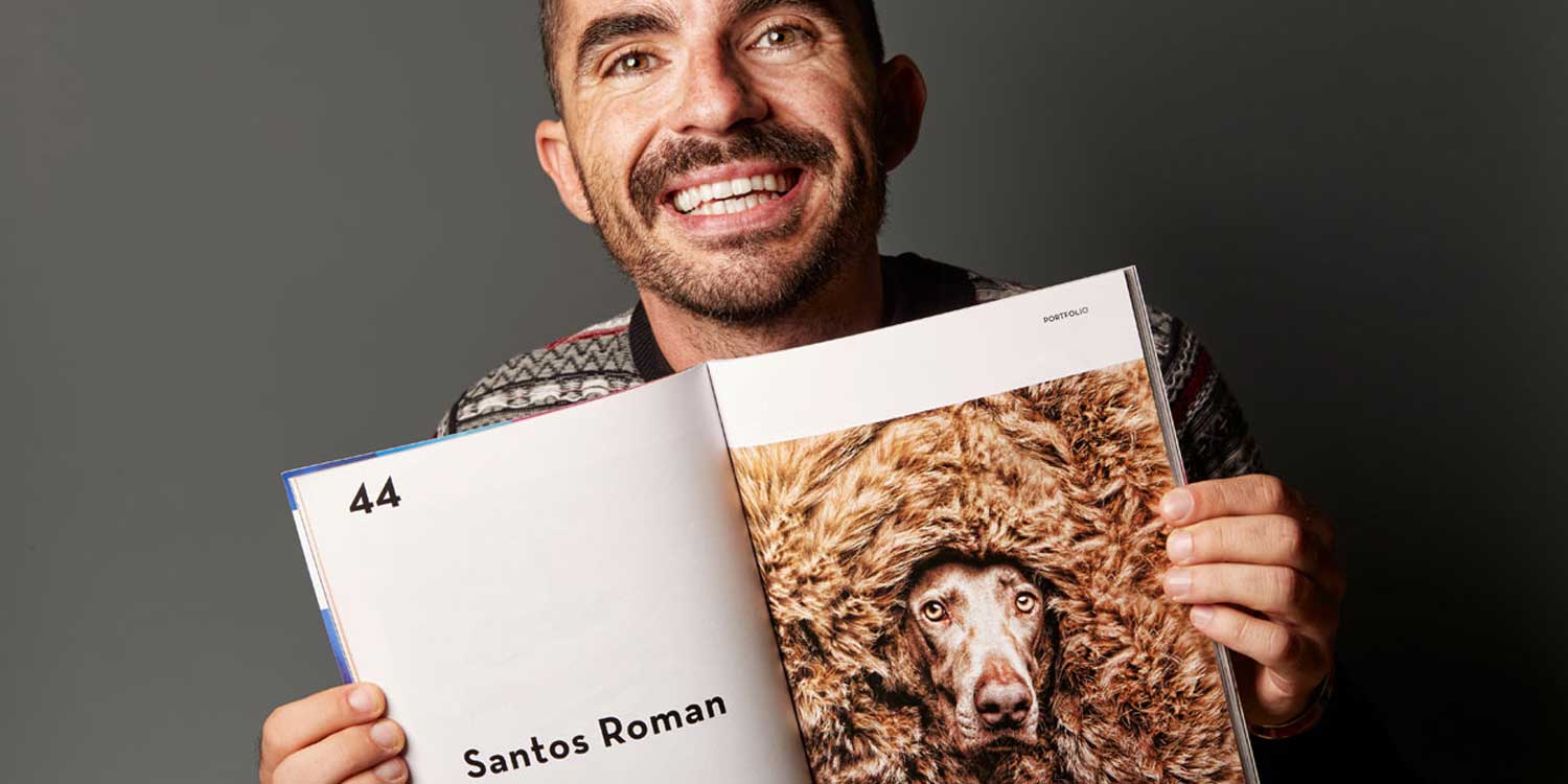fotografo de perros1