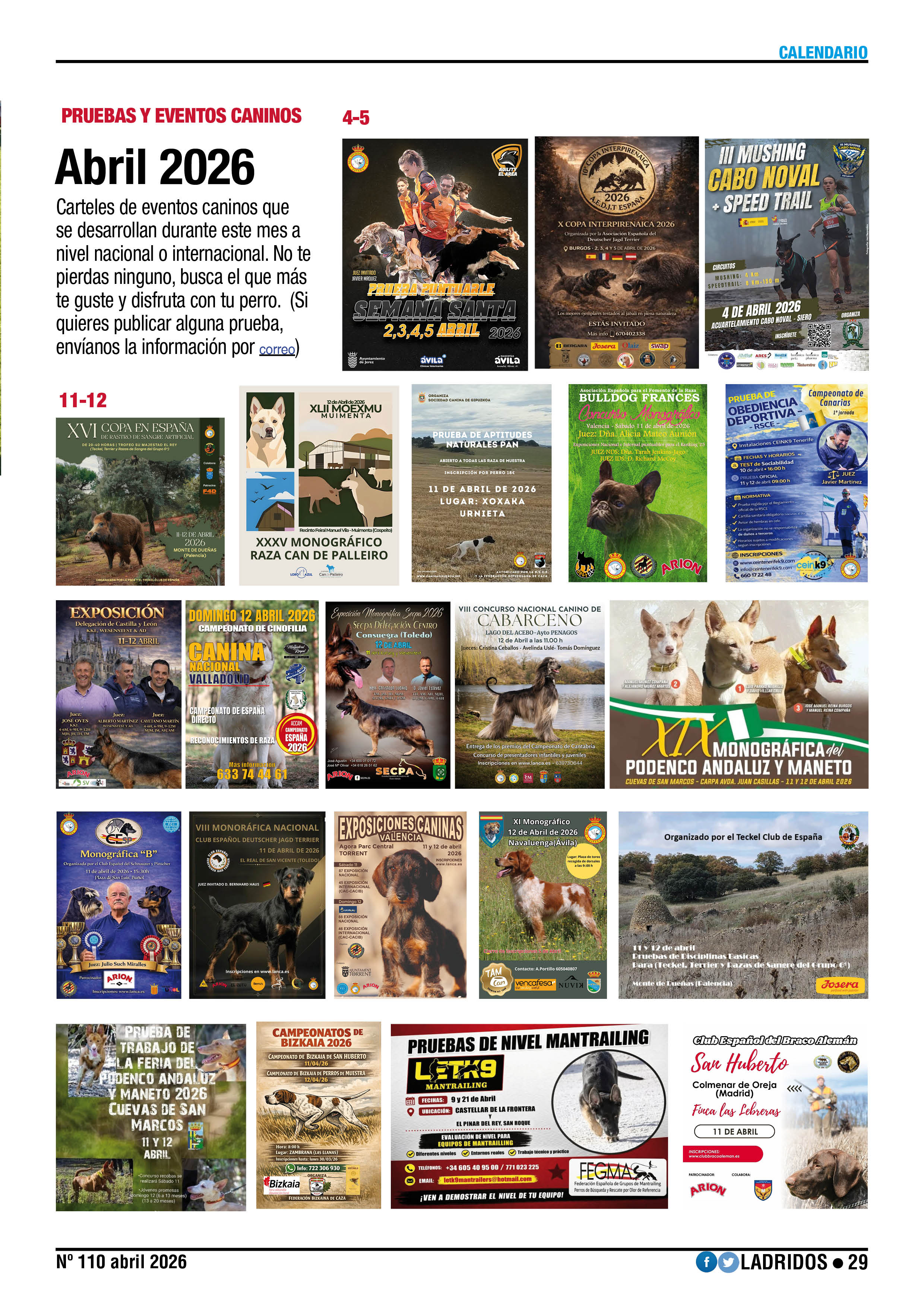 carteles1Abril2026