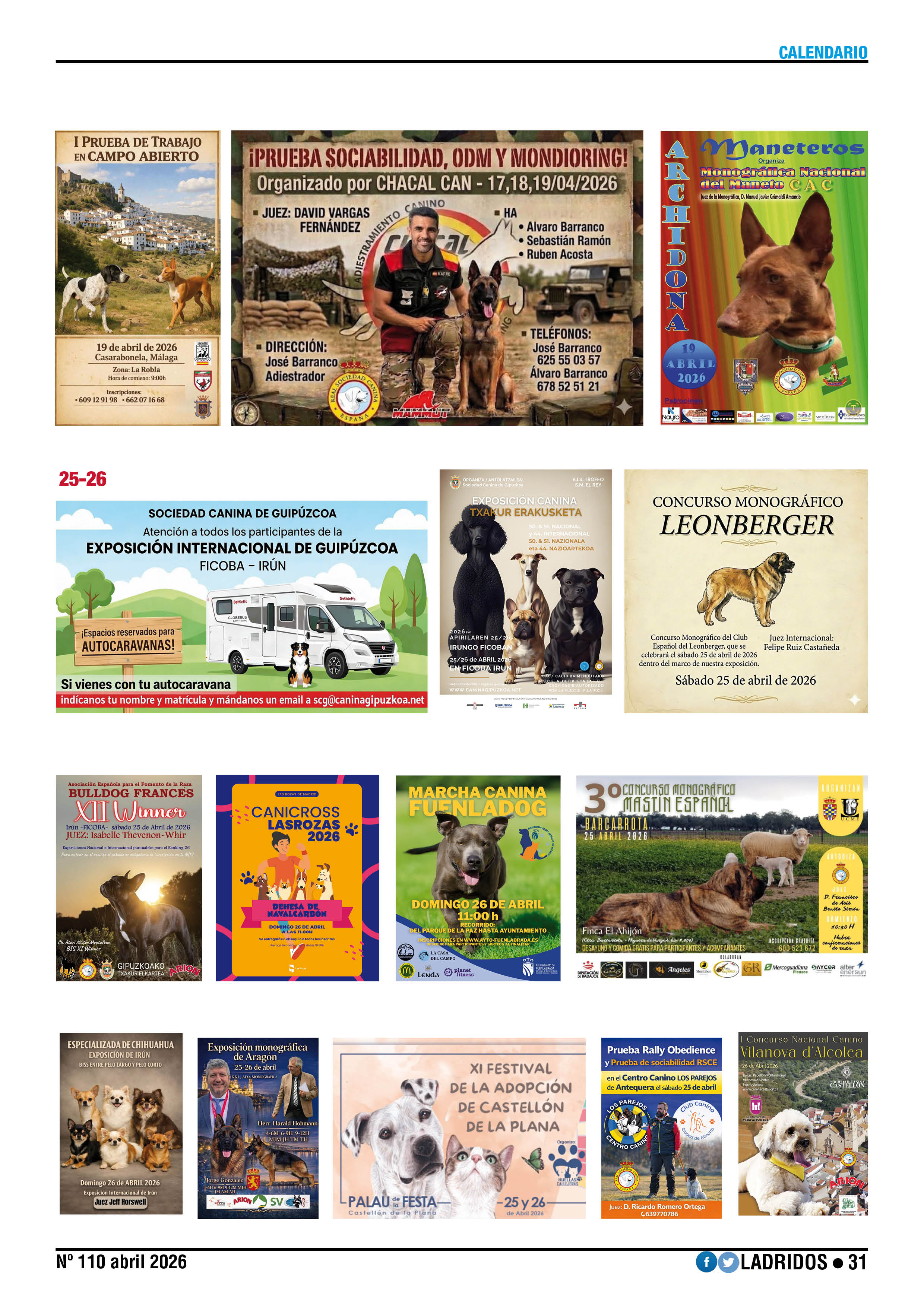 carteles3Abril2026