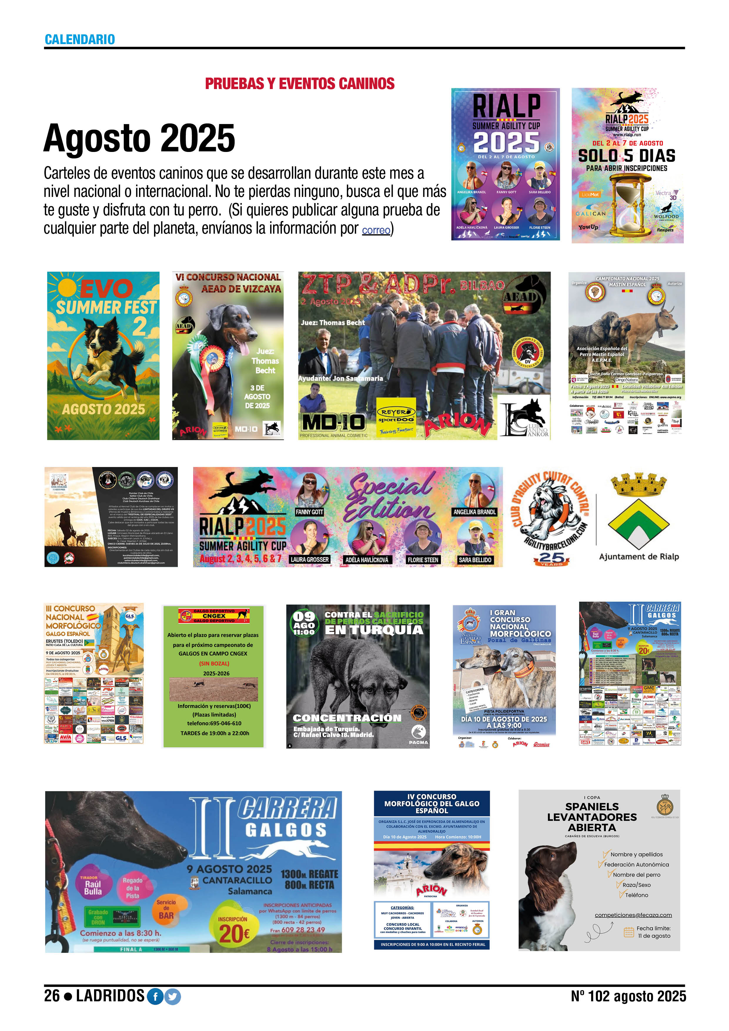 Calendario1Agosto2025