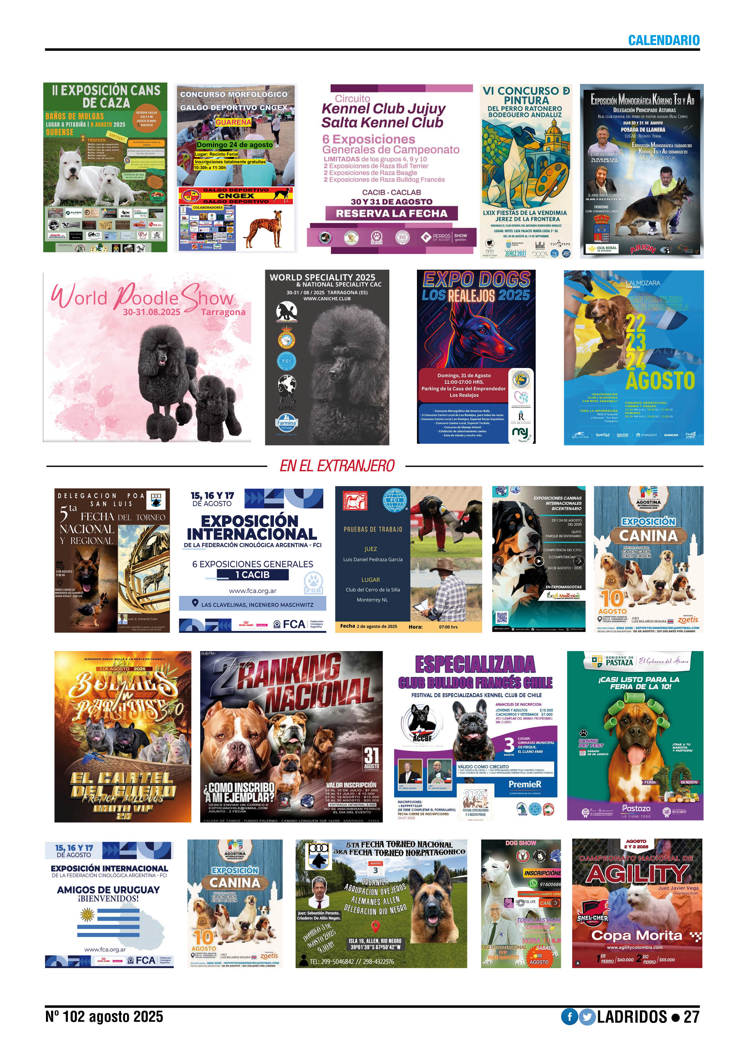 Calendario2Agosto2025