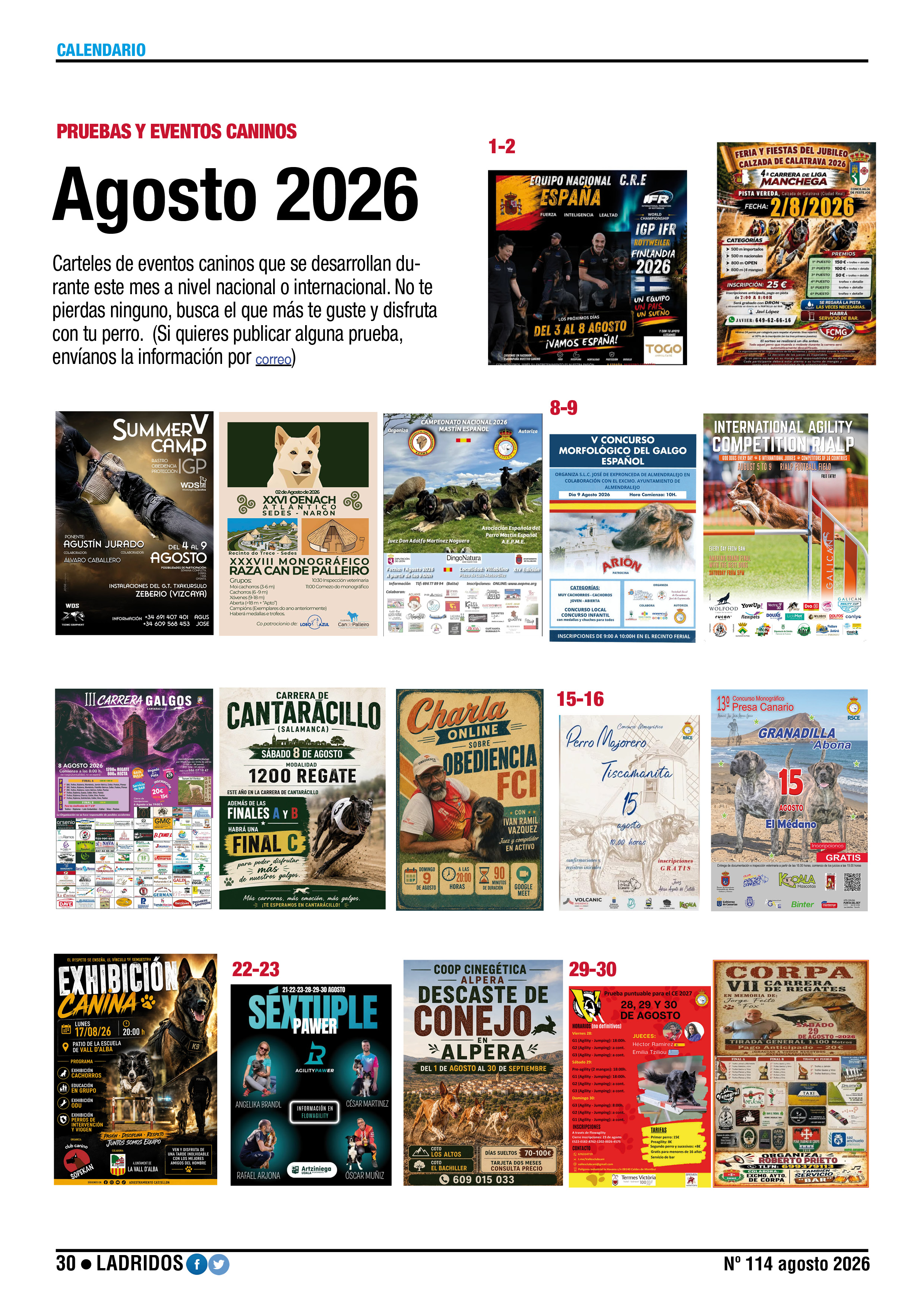 calendario1Agosto2026