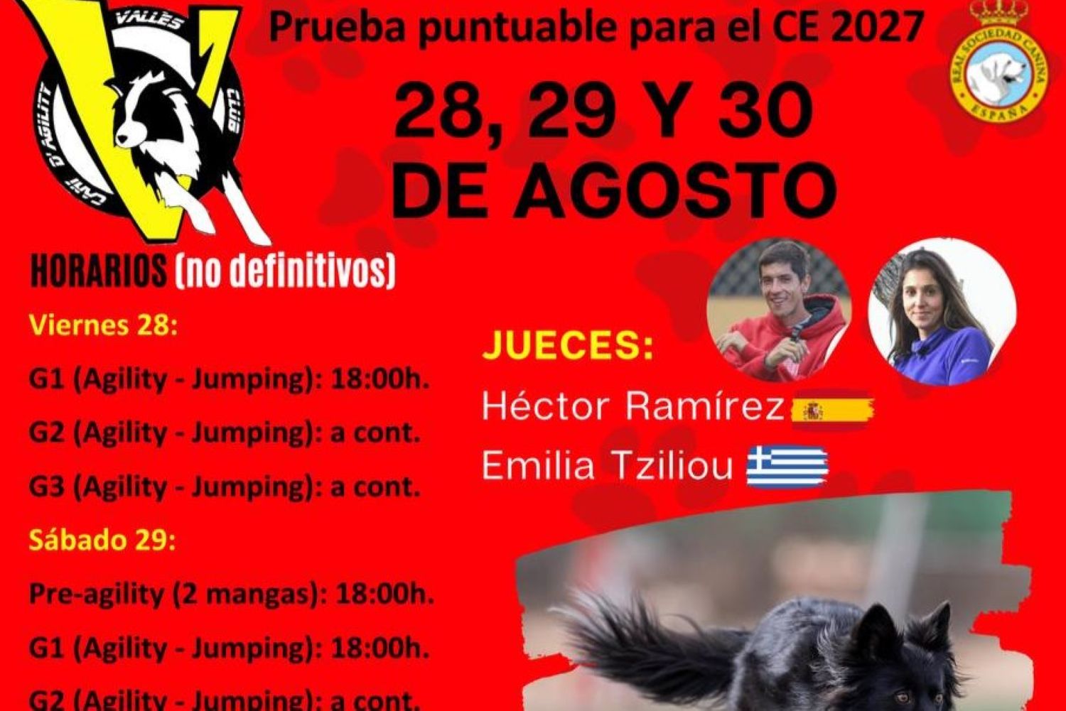 carteles1