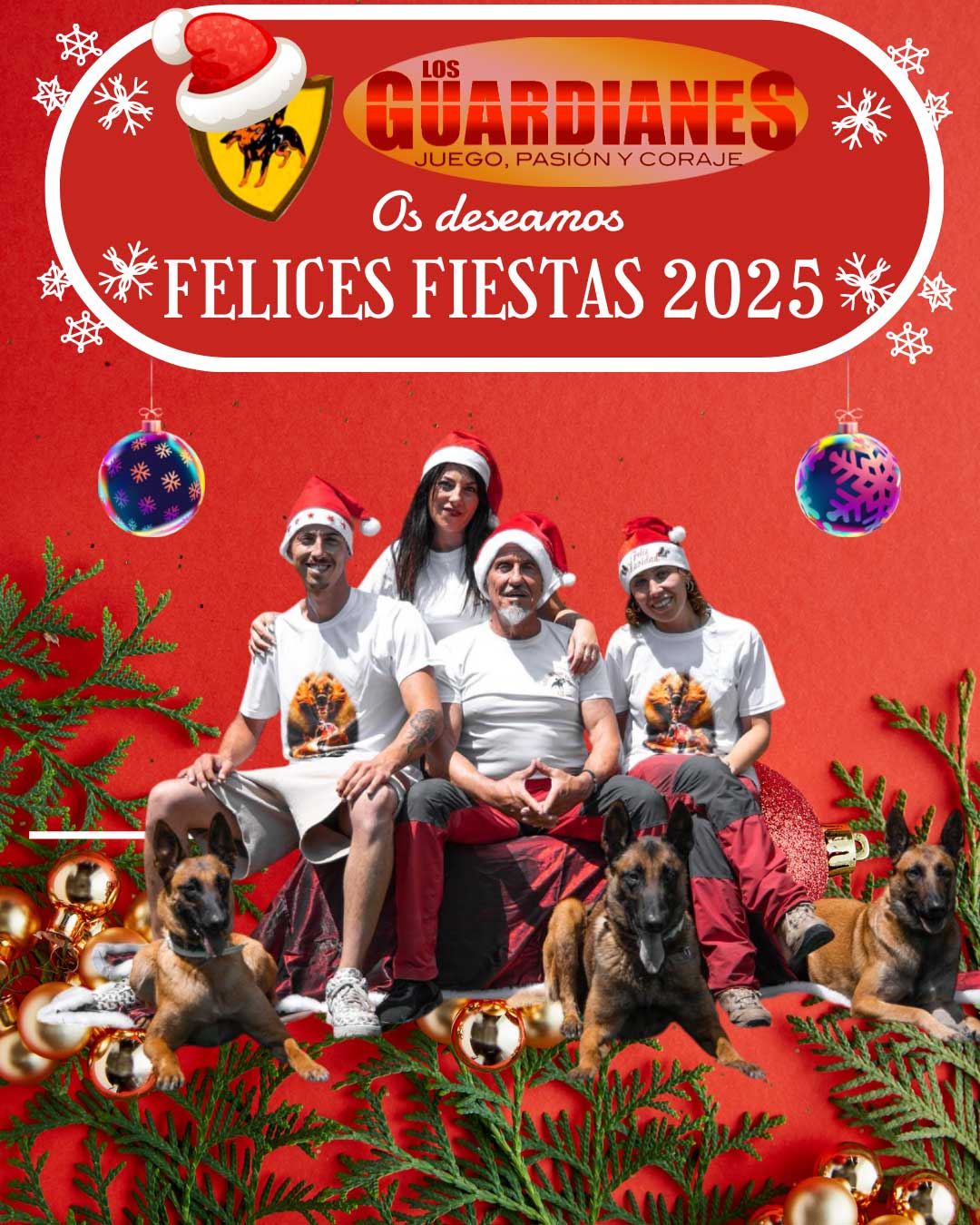 losguardianes2025