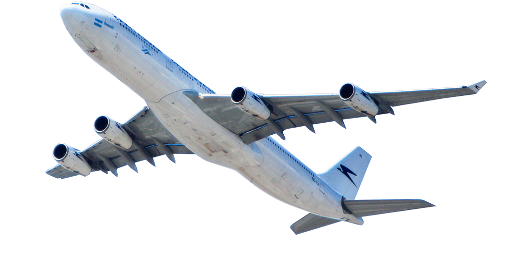 avion