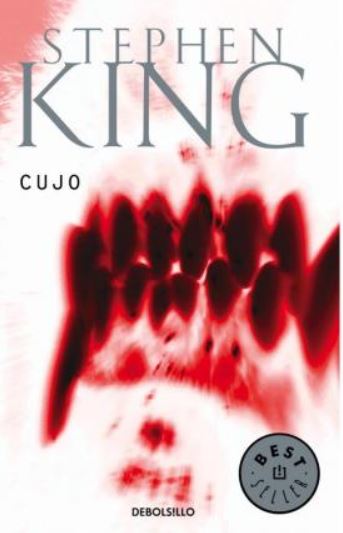 cujo