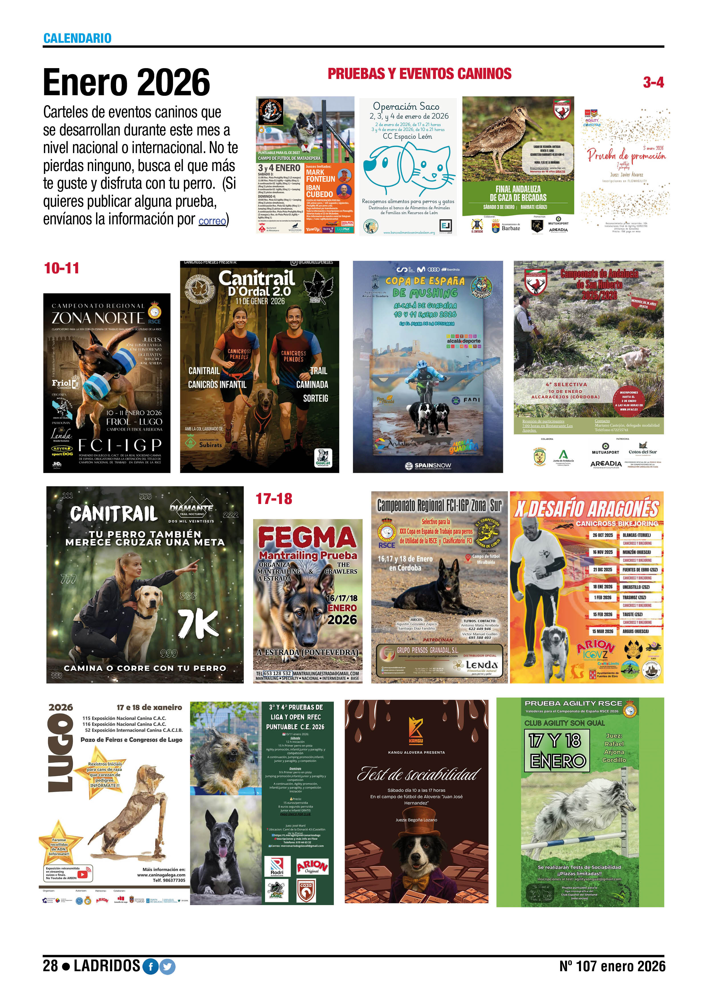 calendarioenero1