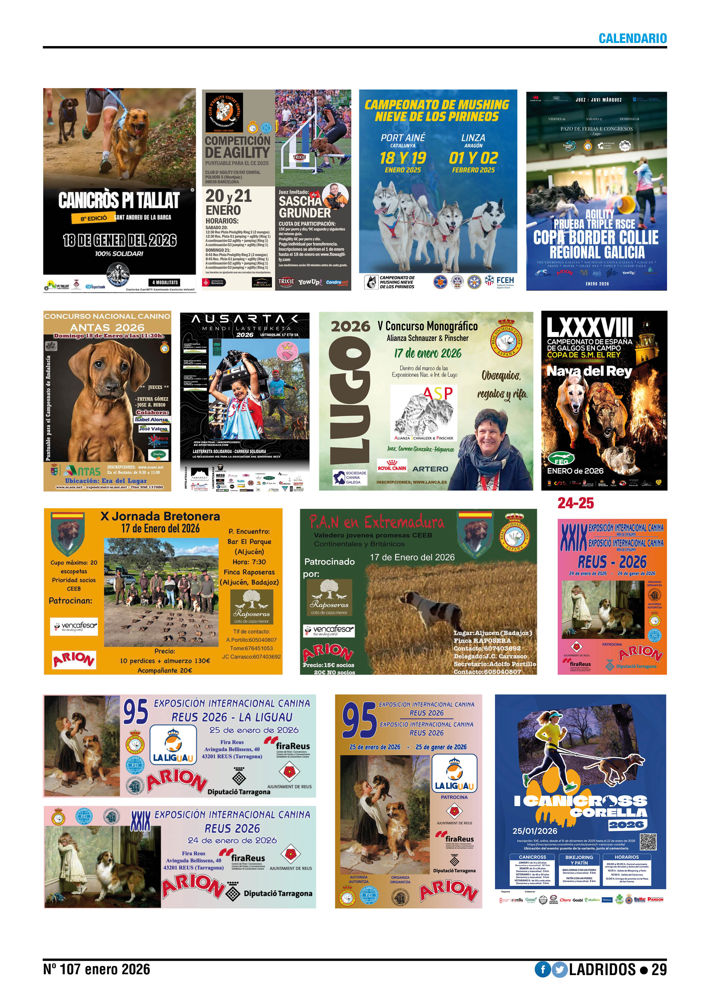 calendarioenero2