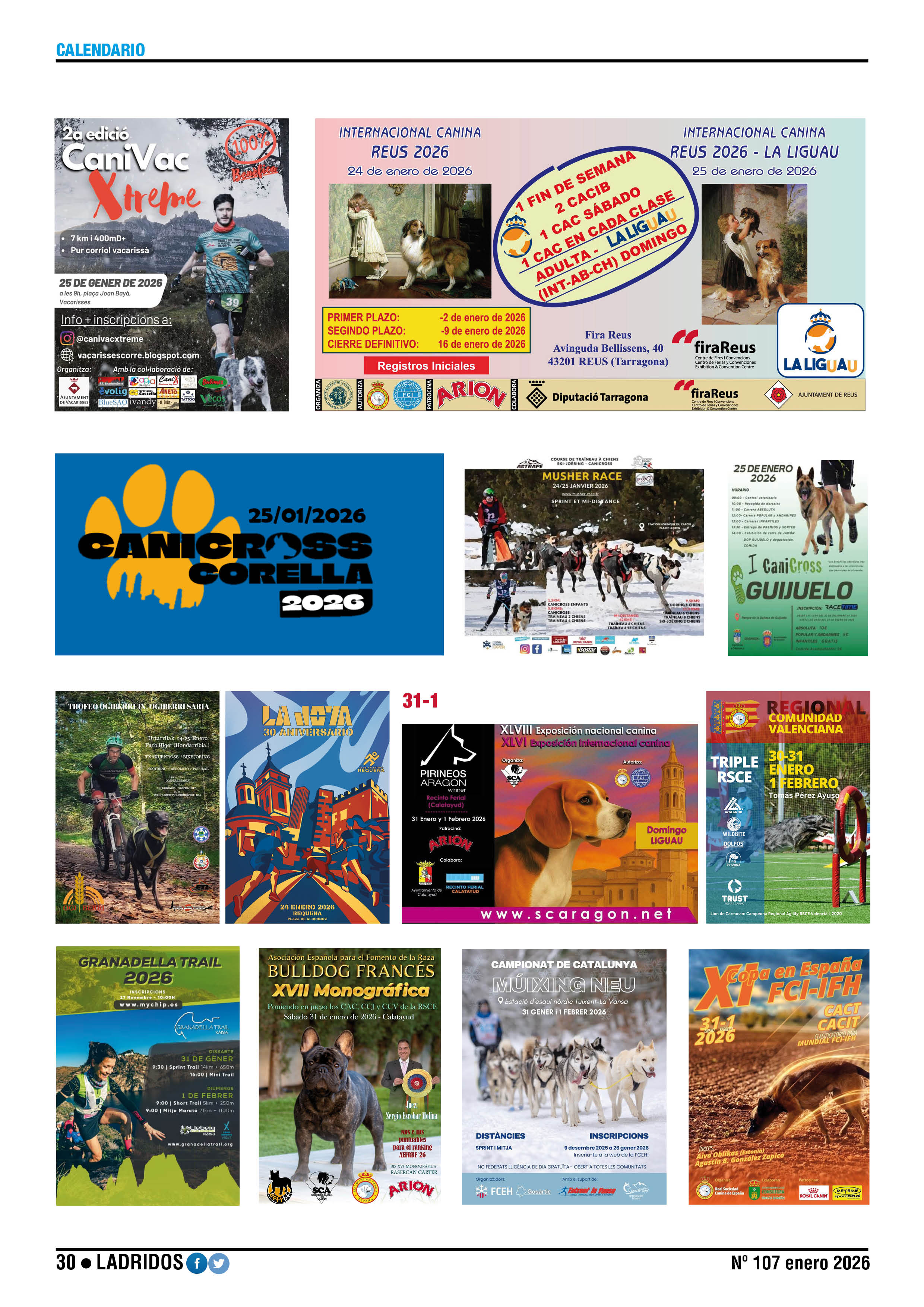 calendarioenero3