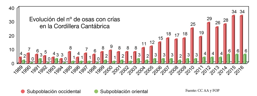 graficocantabriapequeno