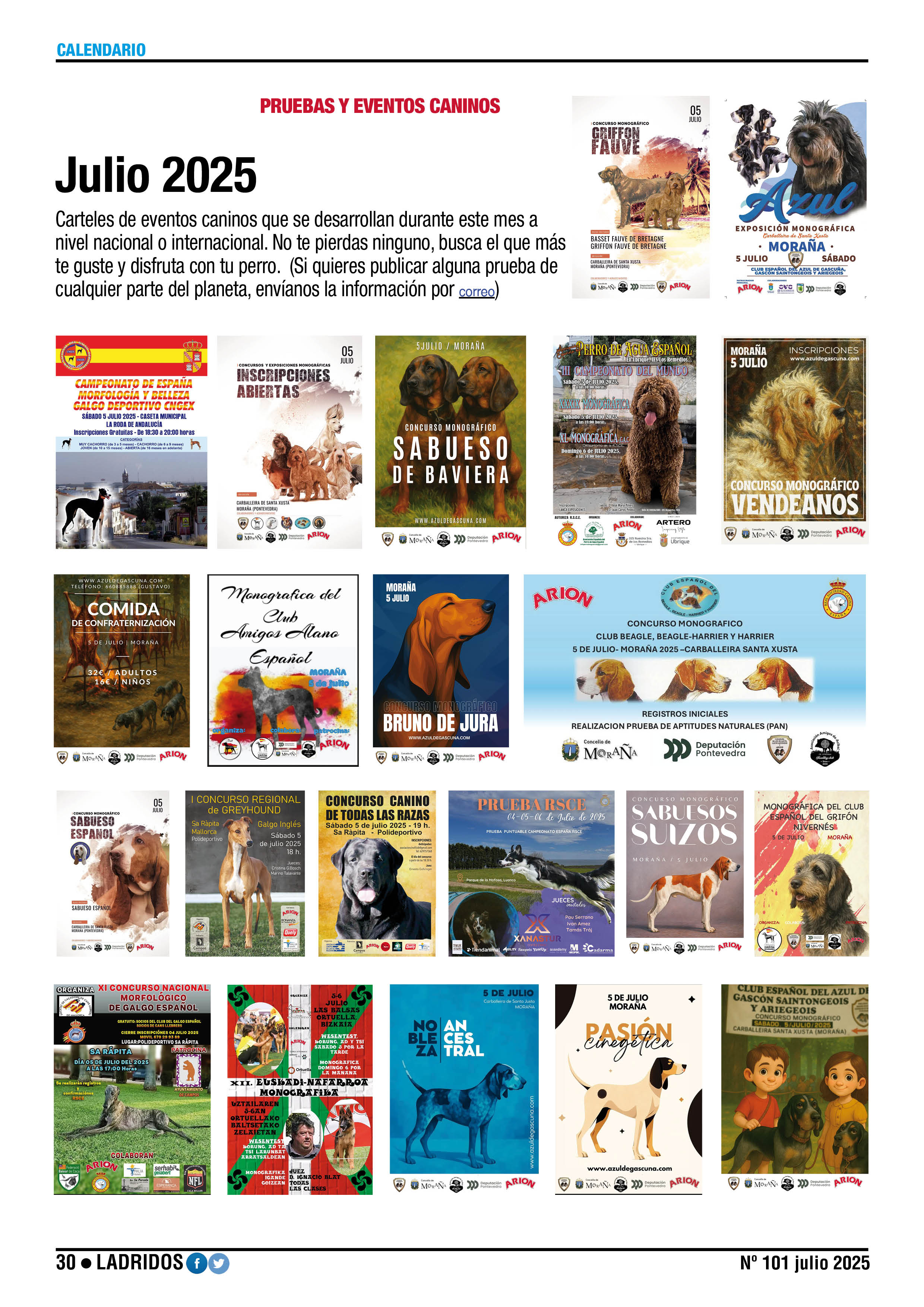 calendario1Julio2025