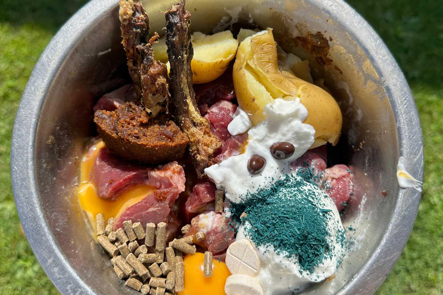 nutricion1
