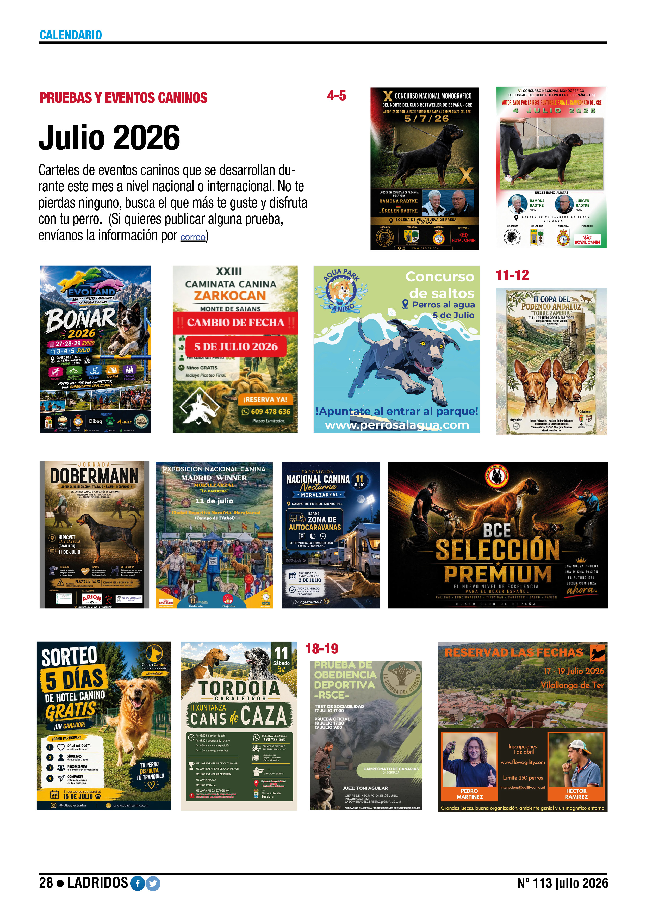 calendario1julio2026