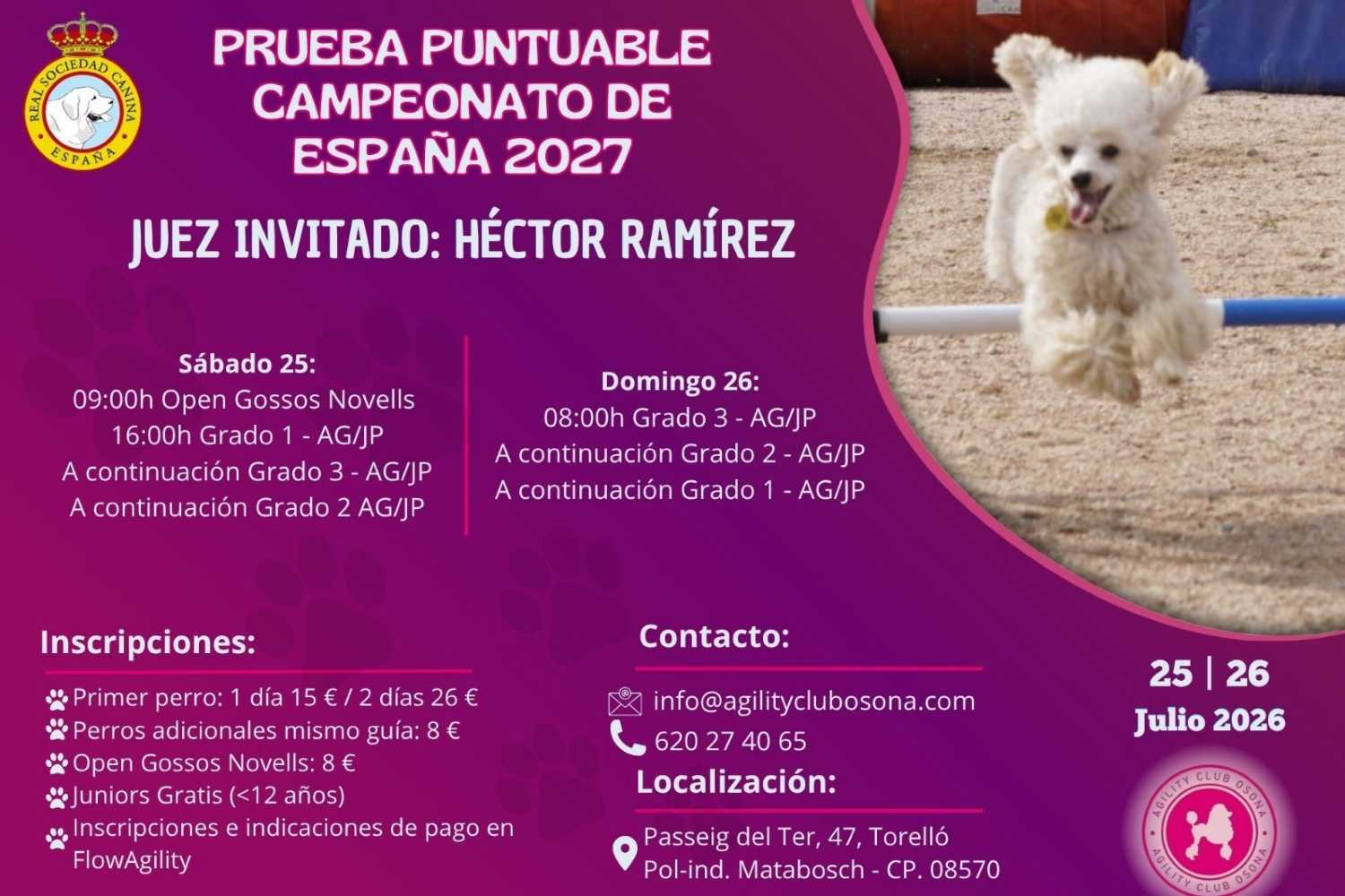 calendario1