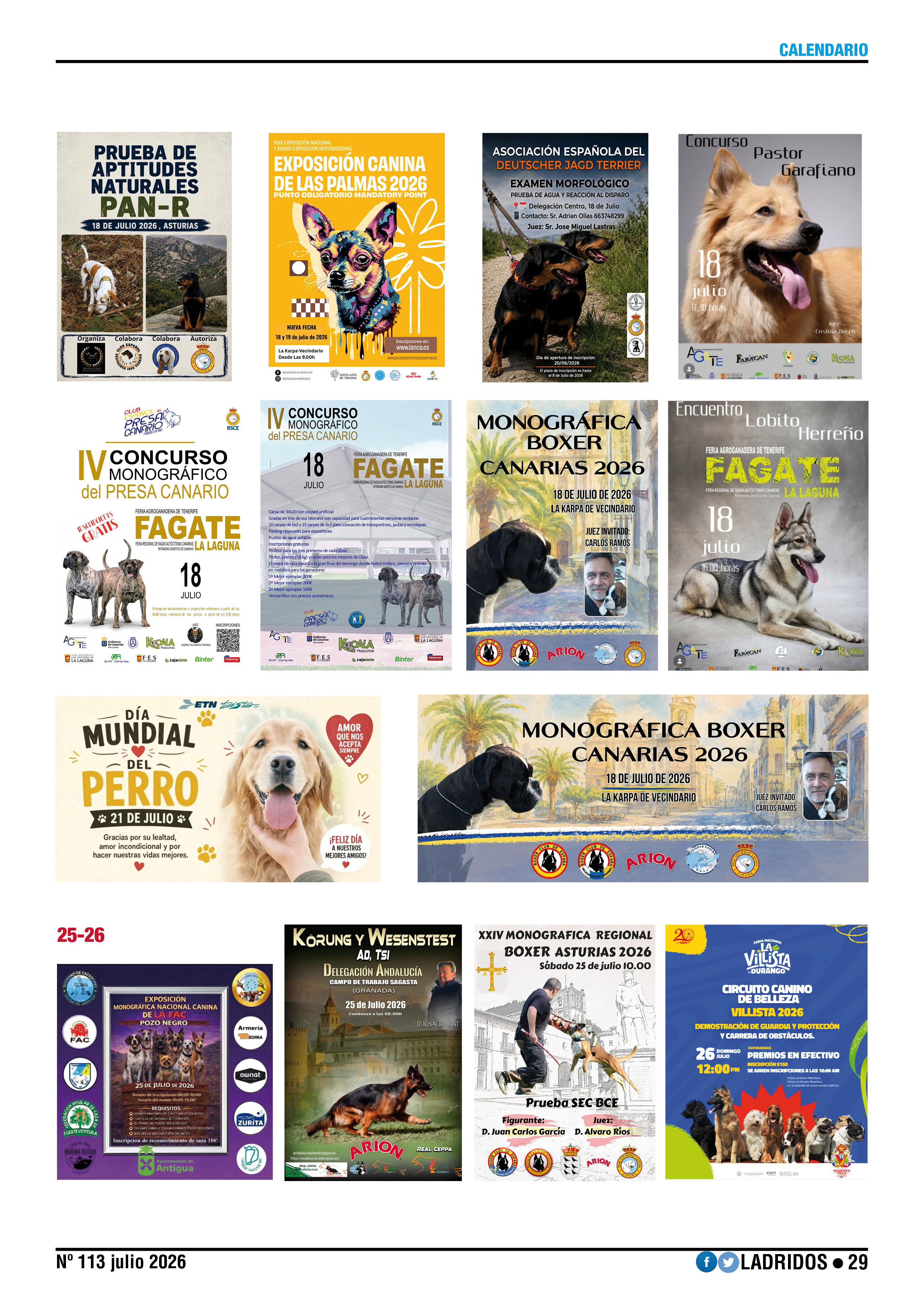 calendario2julio2026