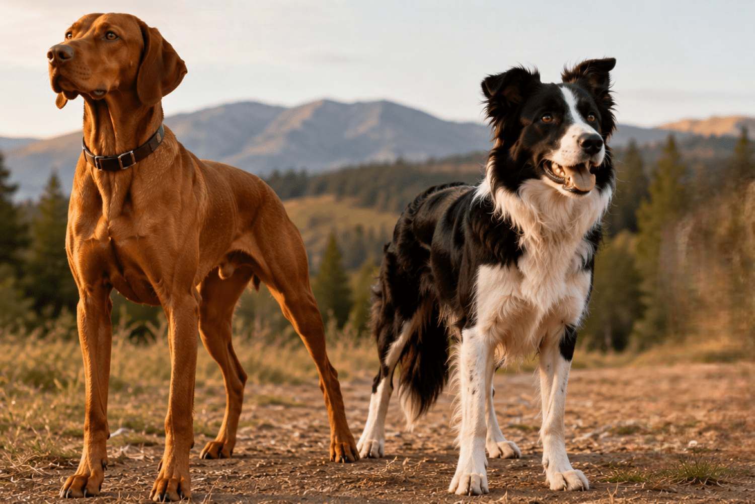 vizslaborder1