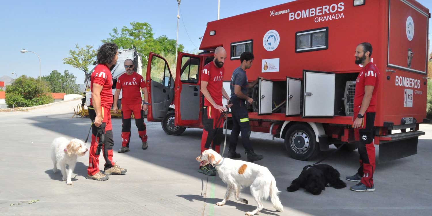 bomberos1