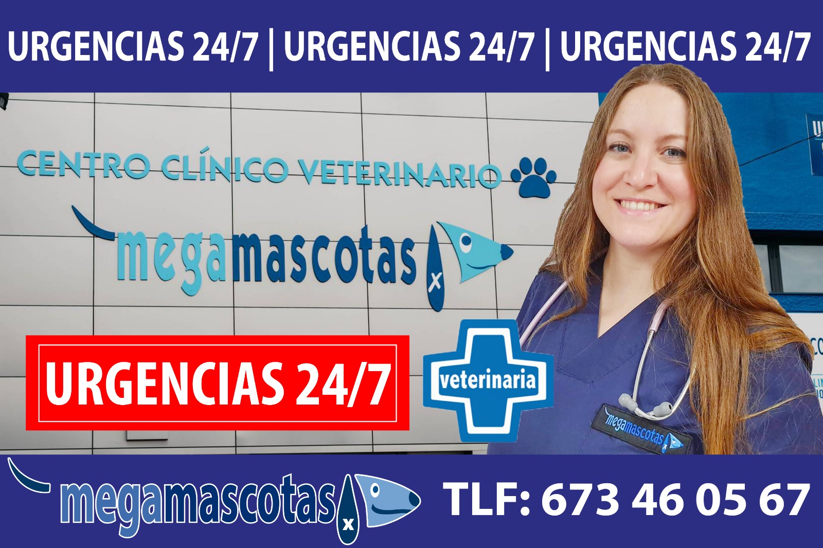 WhatsApp Image 2025 05 22 at 19.00.53