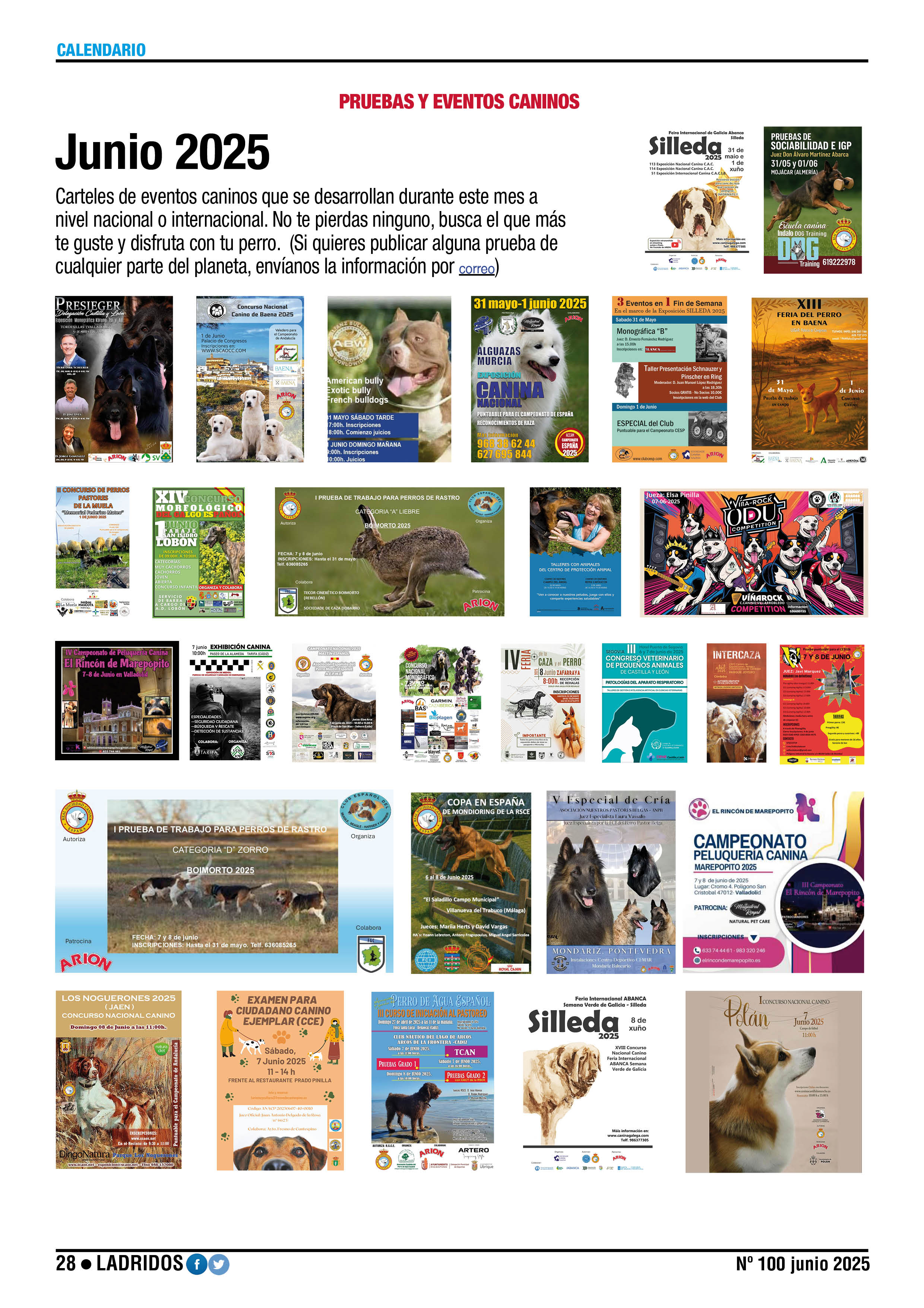 calendario1junio25