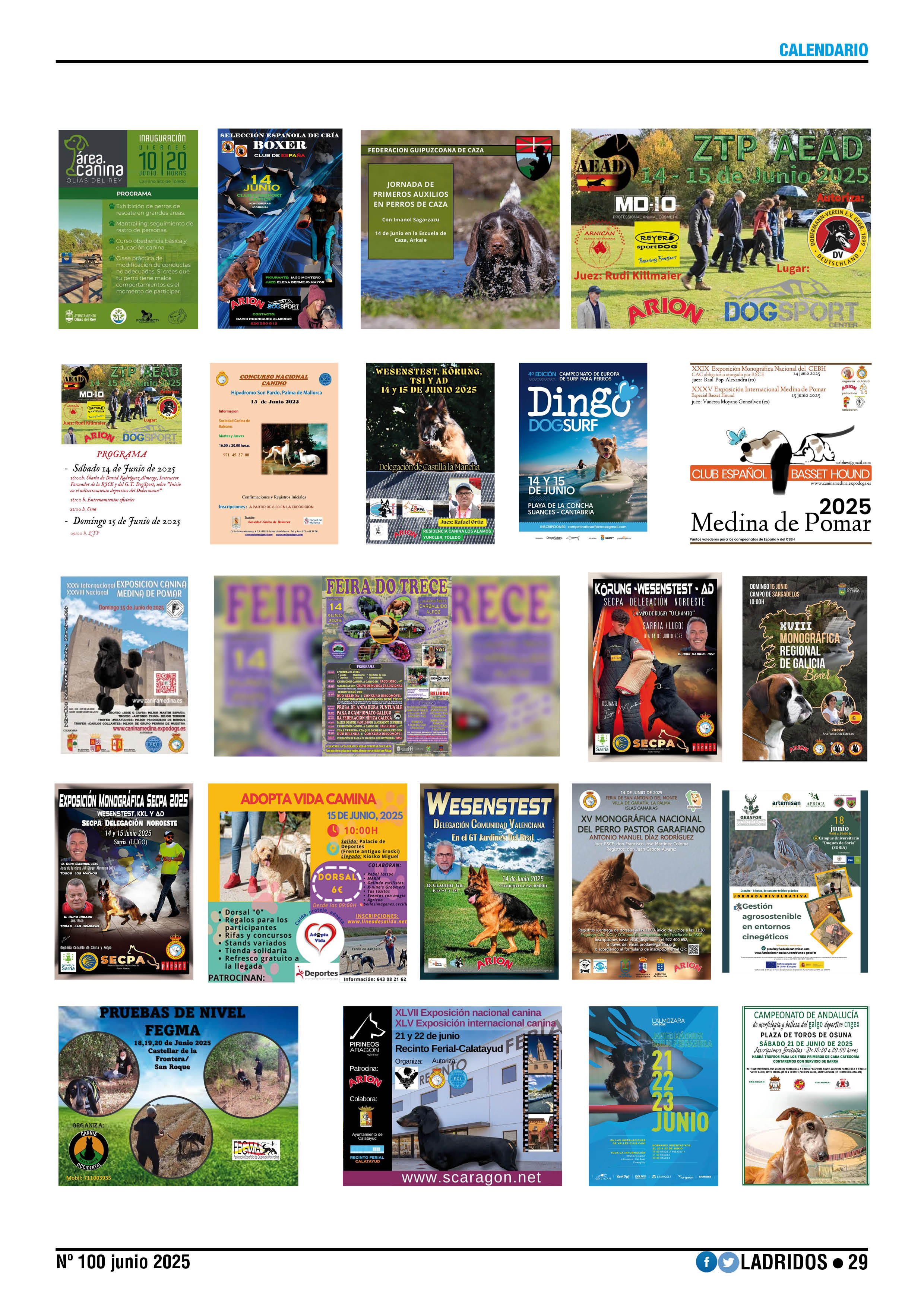 calendario2junio25