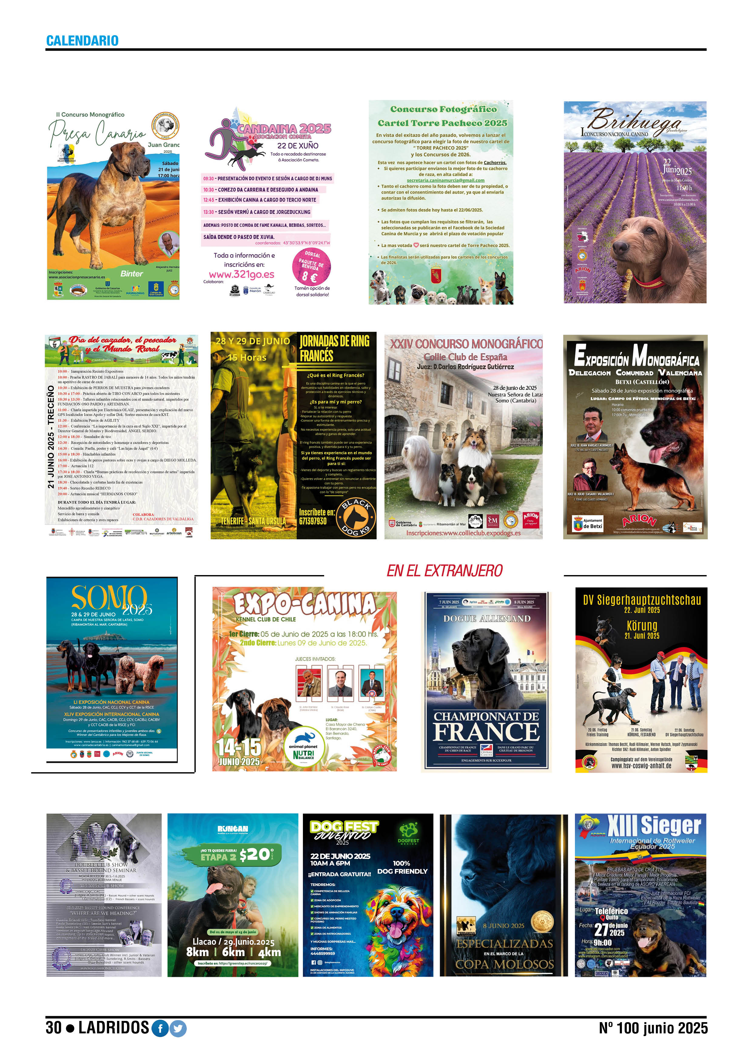 calendario3junio25