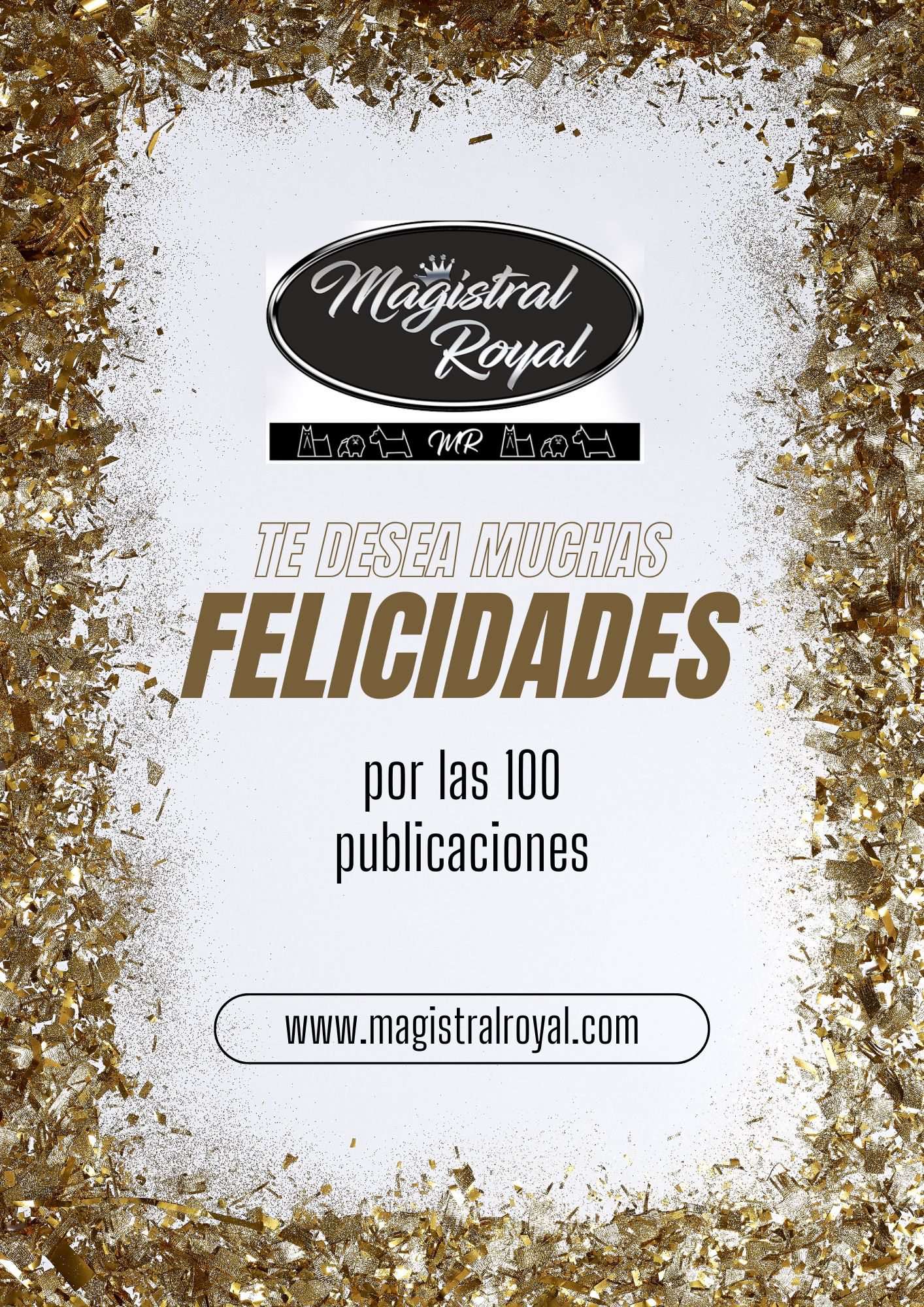muchas felicidades (1)