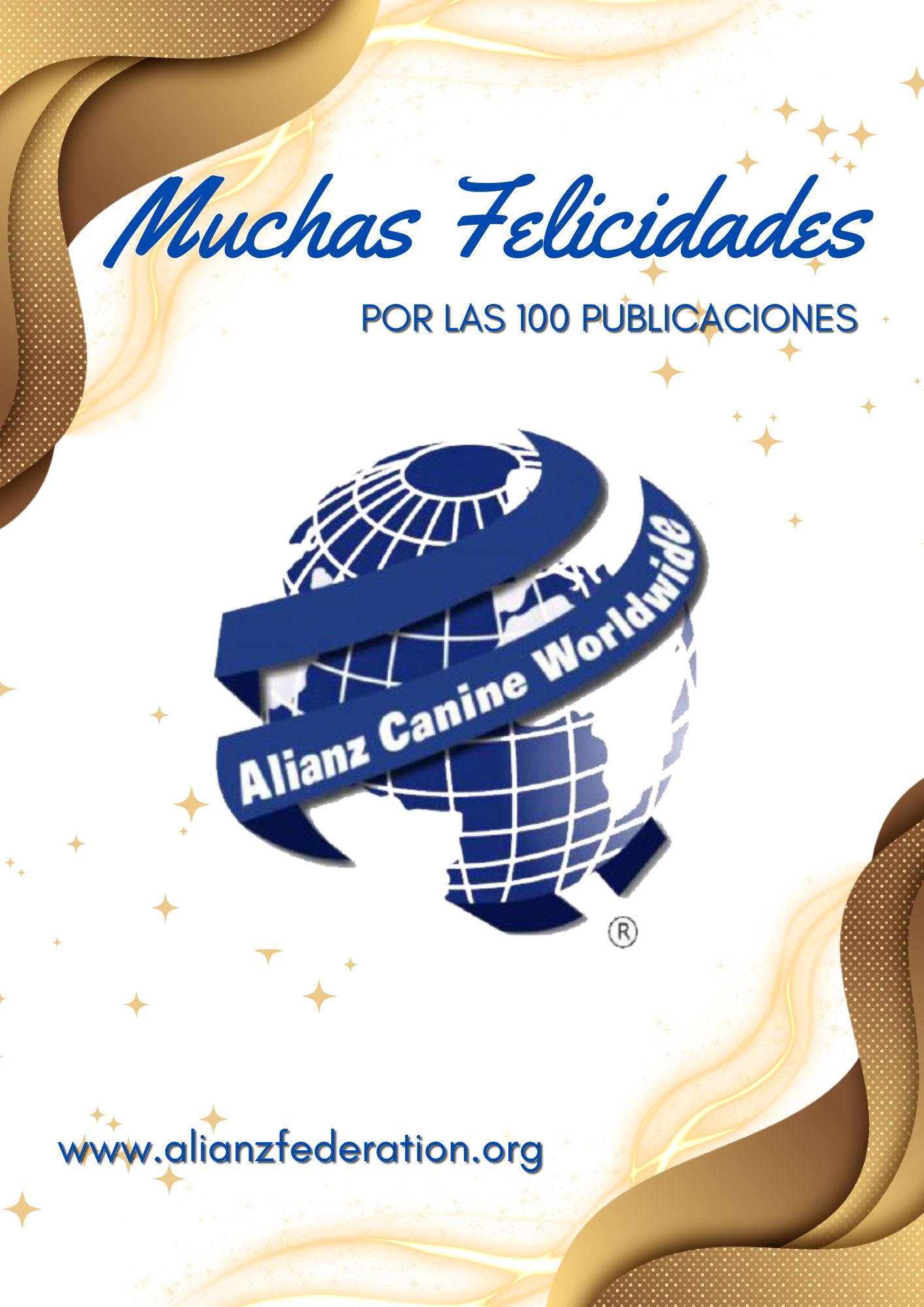 muchas felicidades (2)