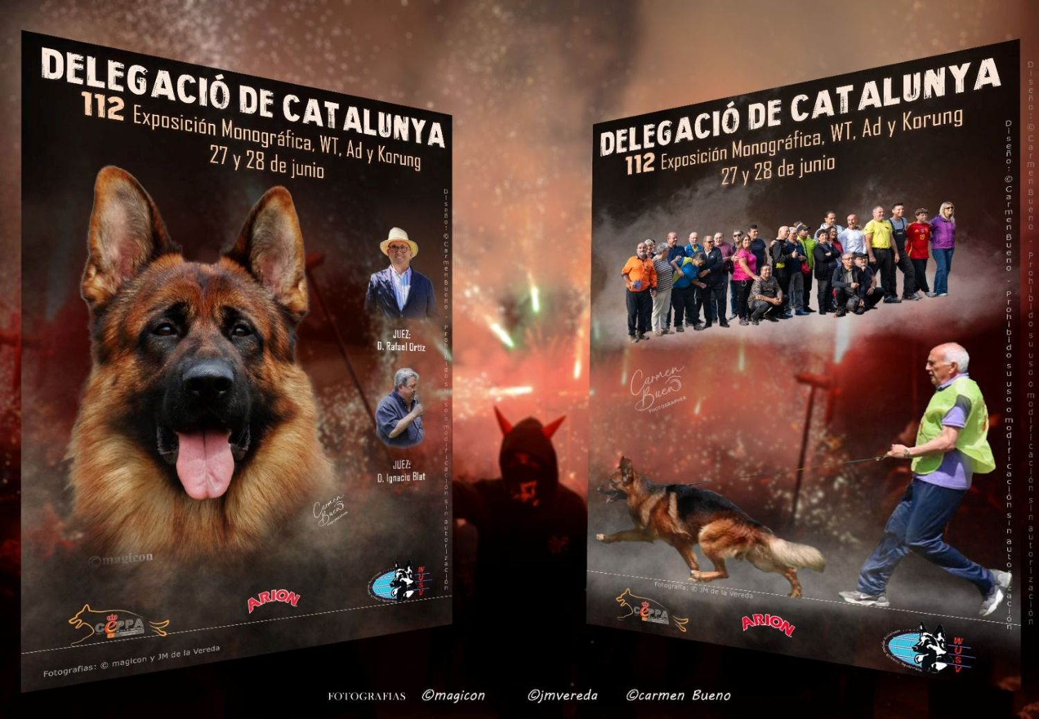 cartel13junio
