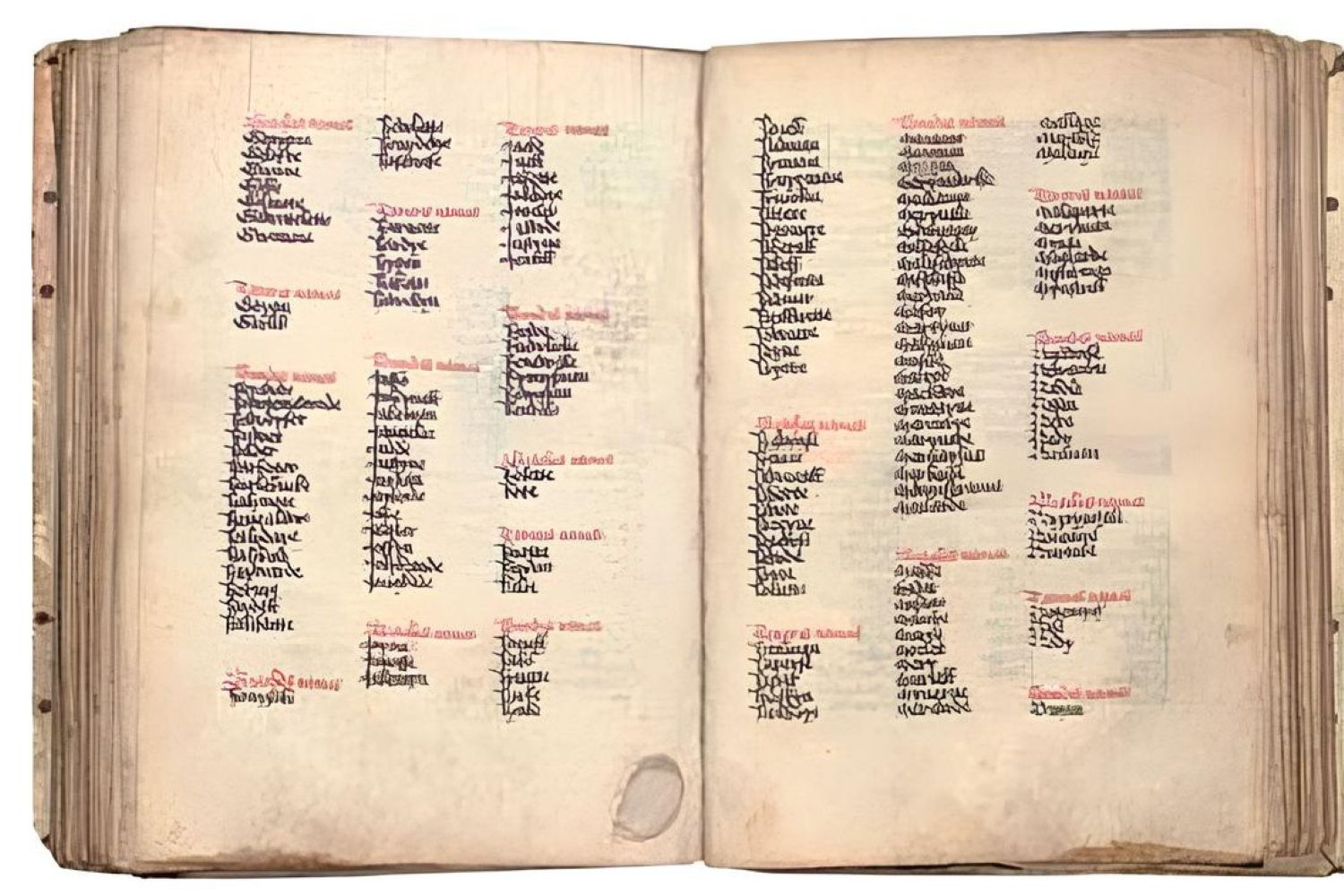 manuscrito1