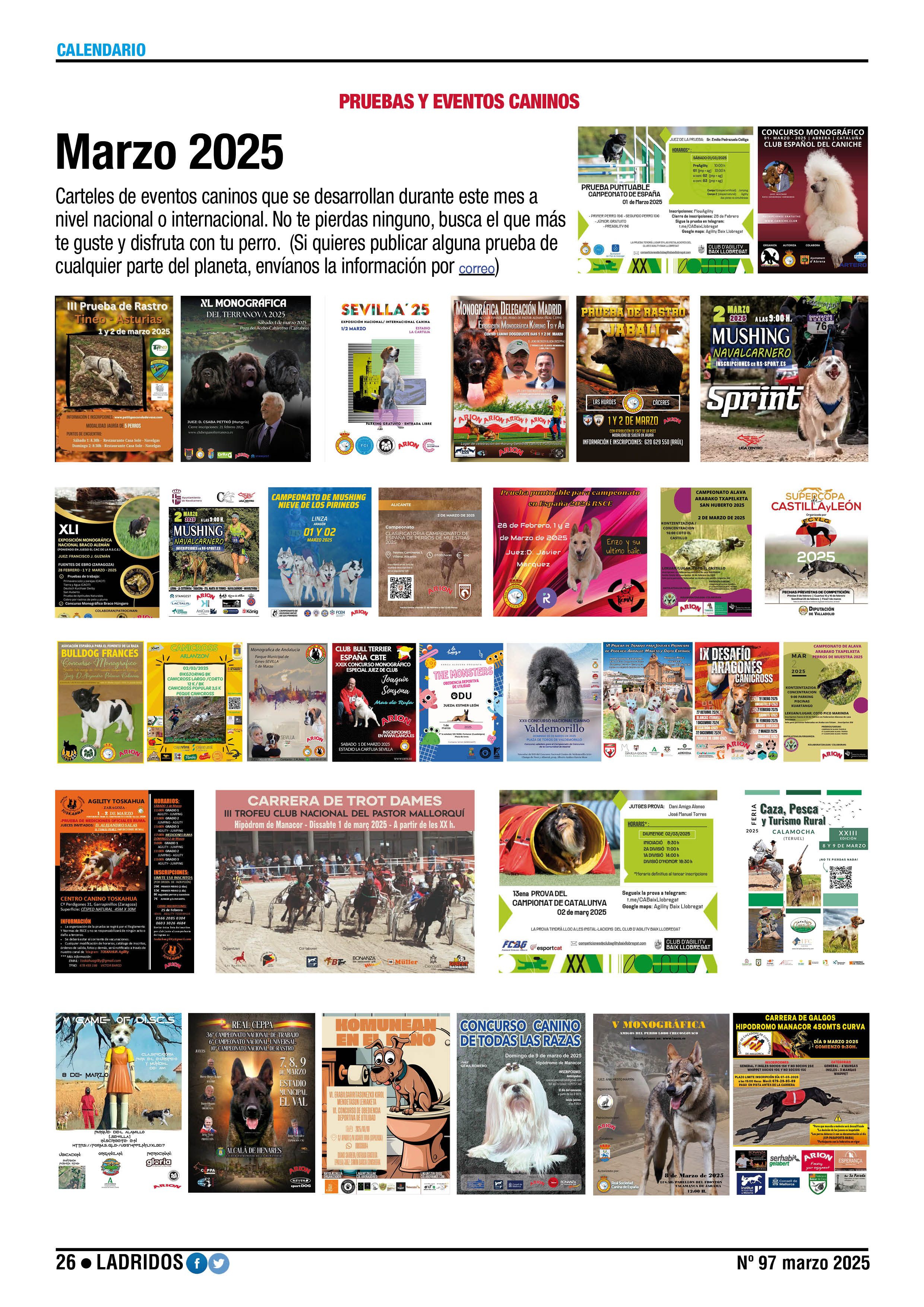 calendario1Marzo25