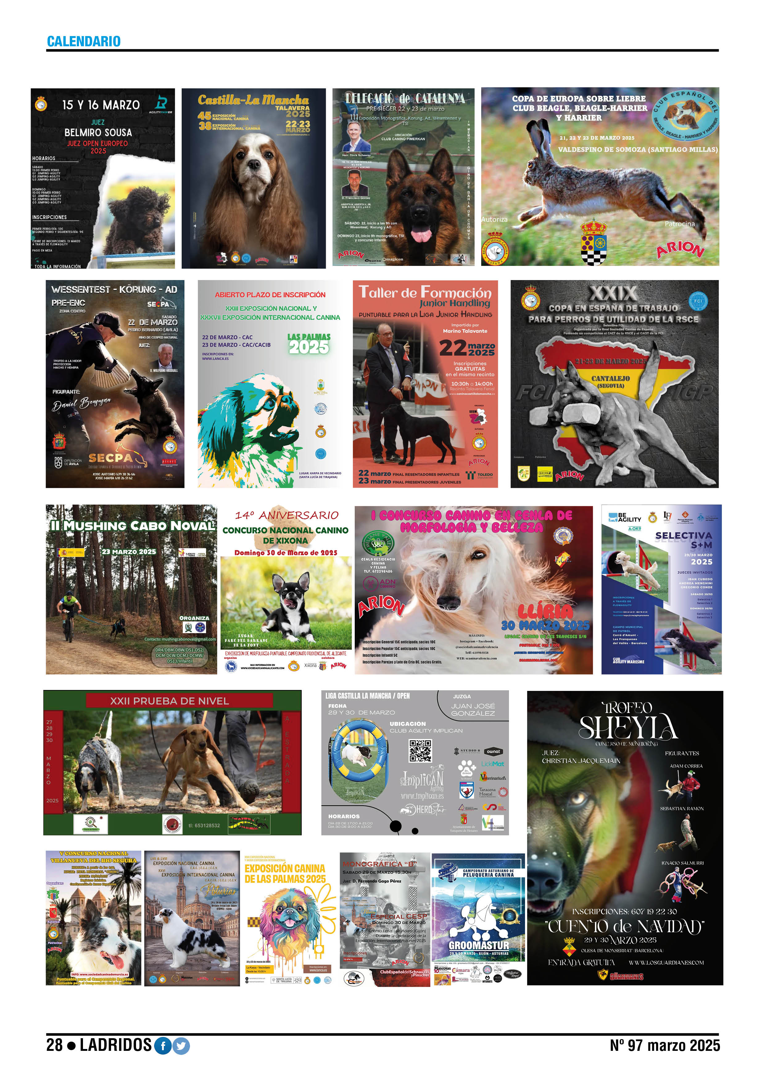 calendario3Marzo25