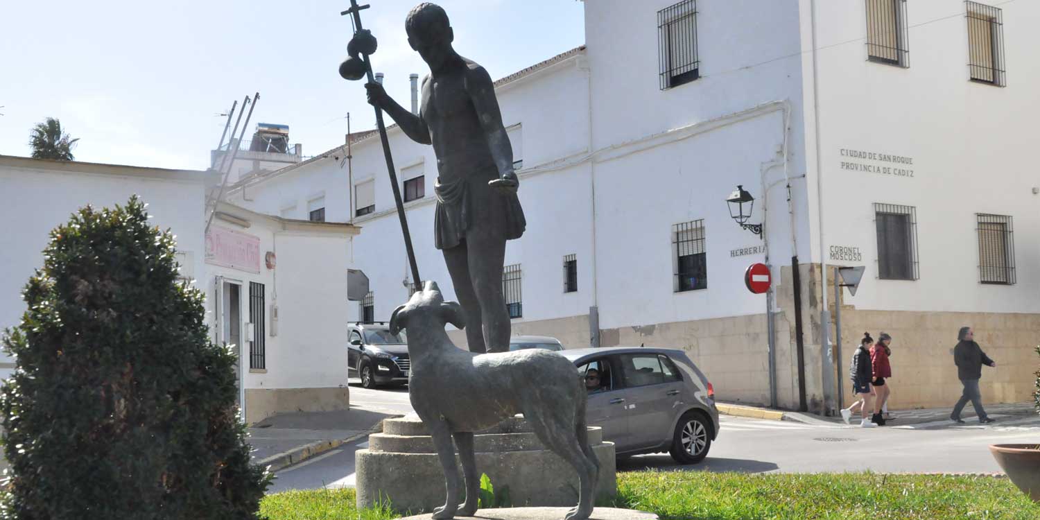 sanroque1