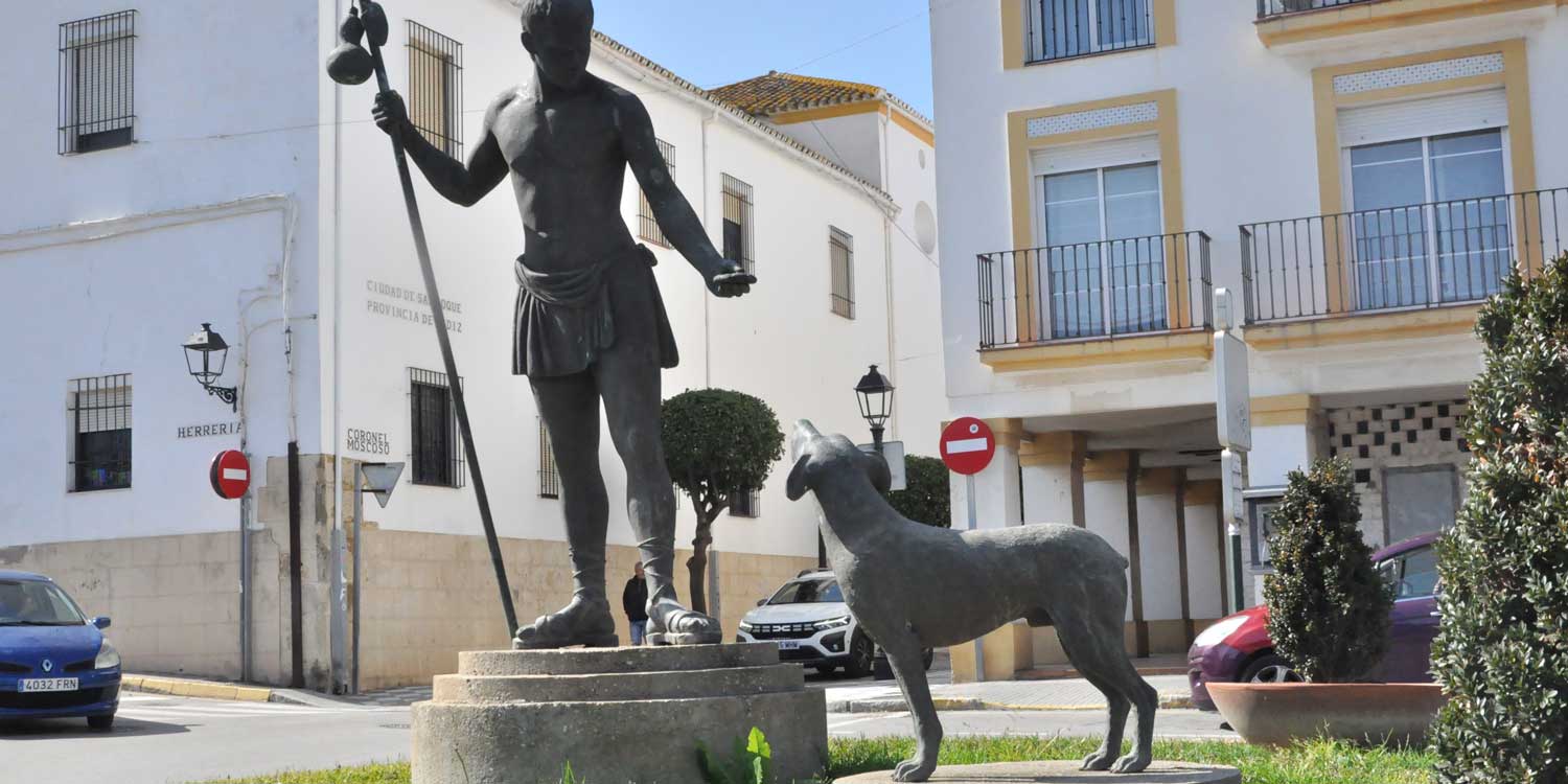 sanroque1