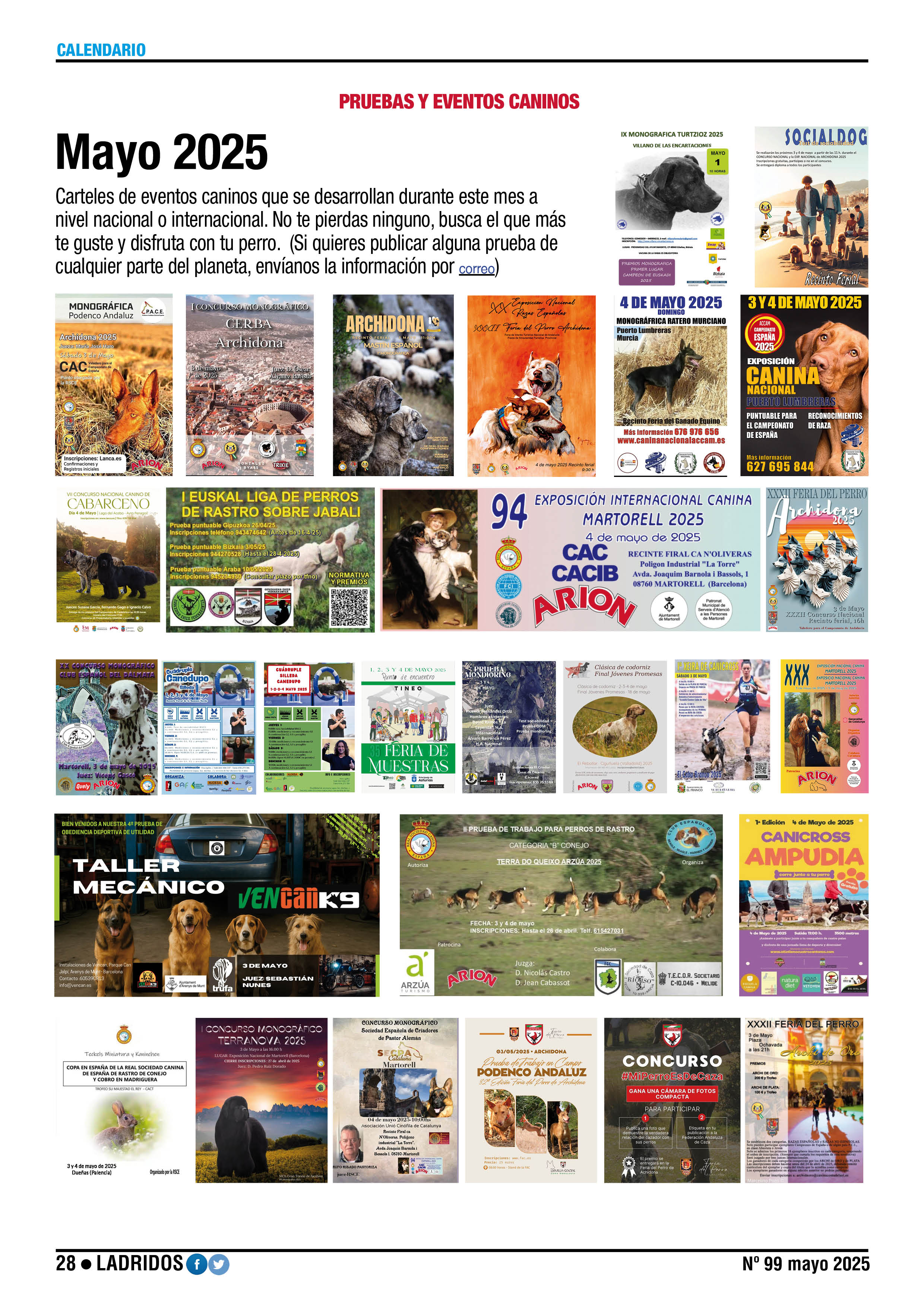 calendario1mayo25
