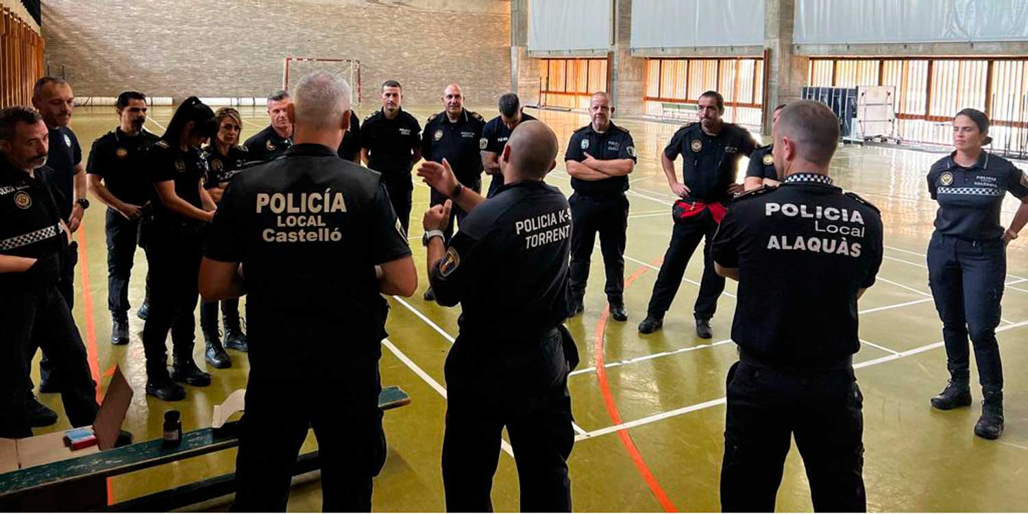 formacion policia1