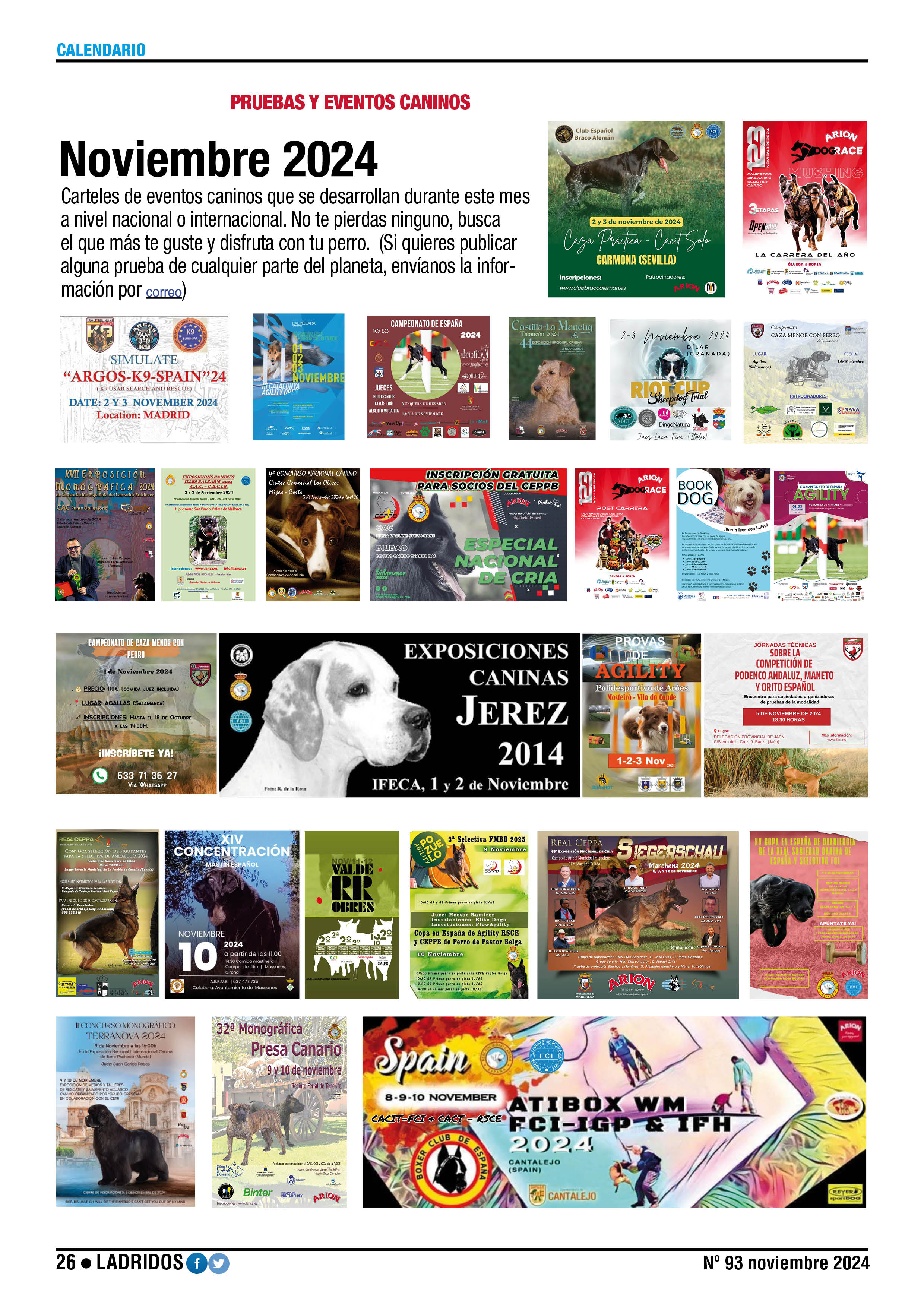 calendario1
