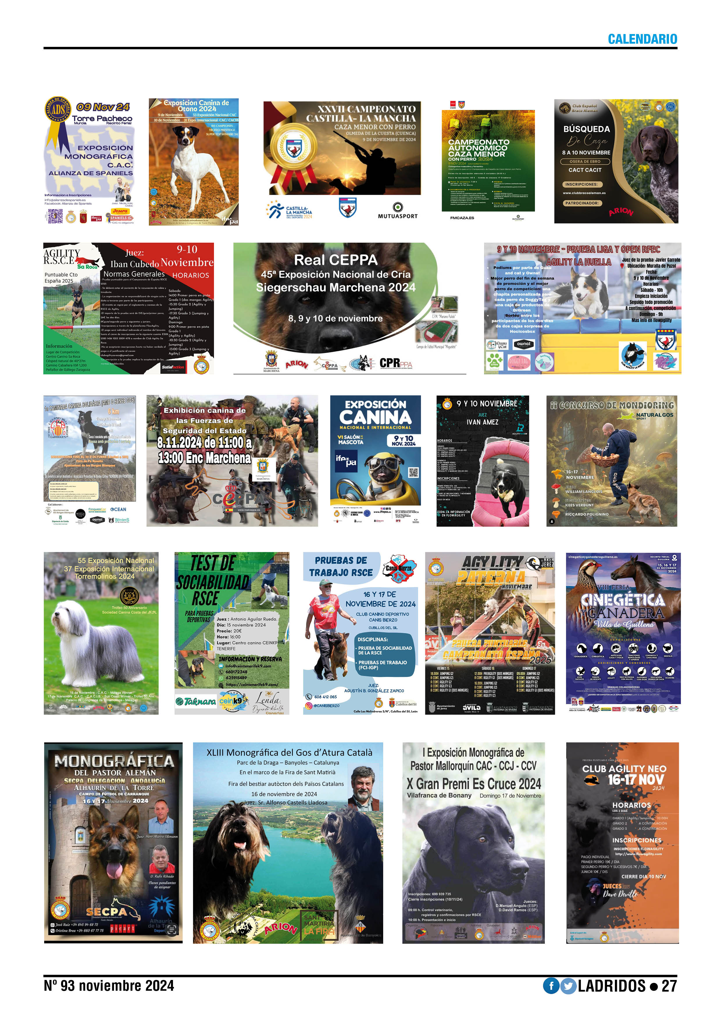 calendario2