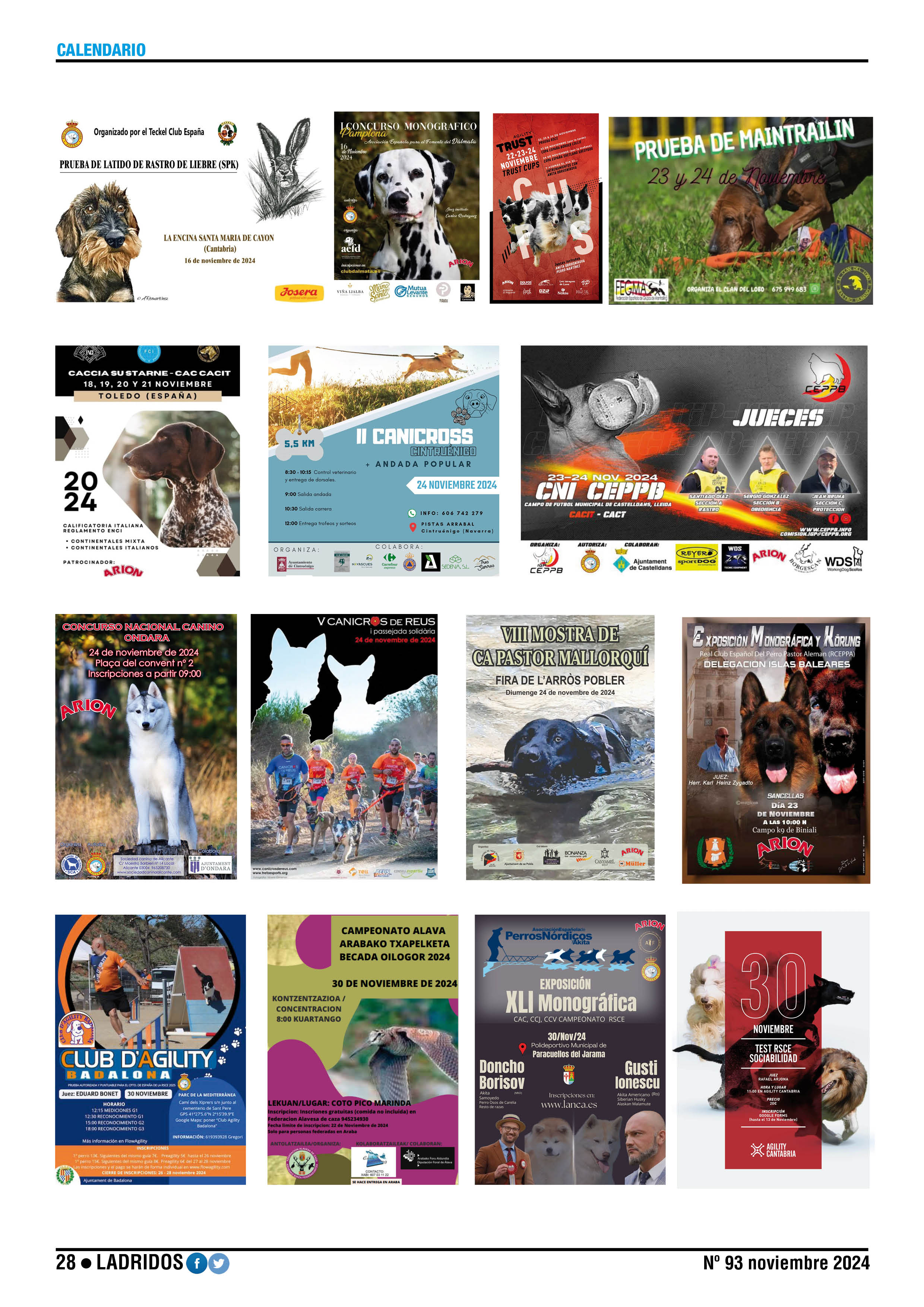 calendario3