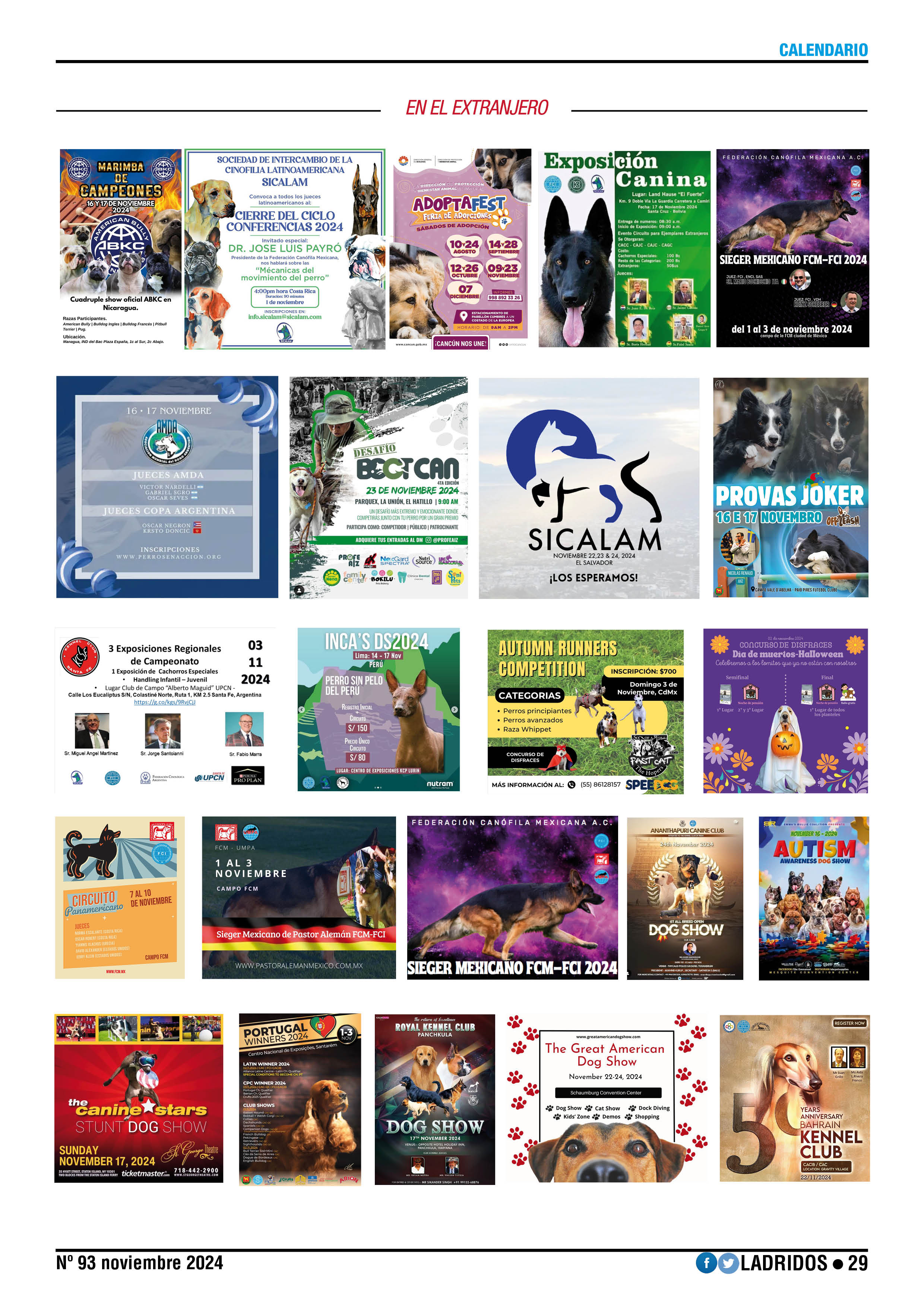 calendario4