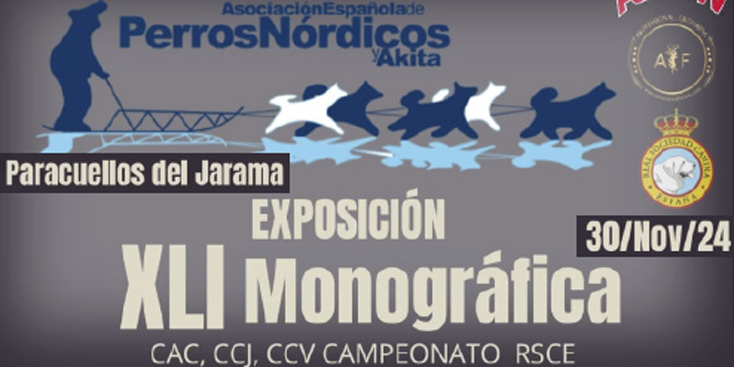 cartel fin de mes